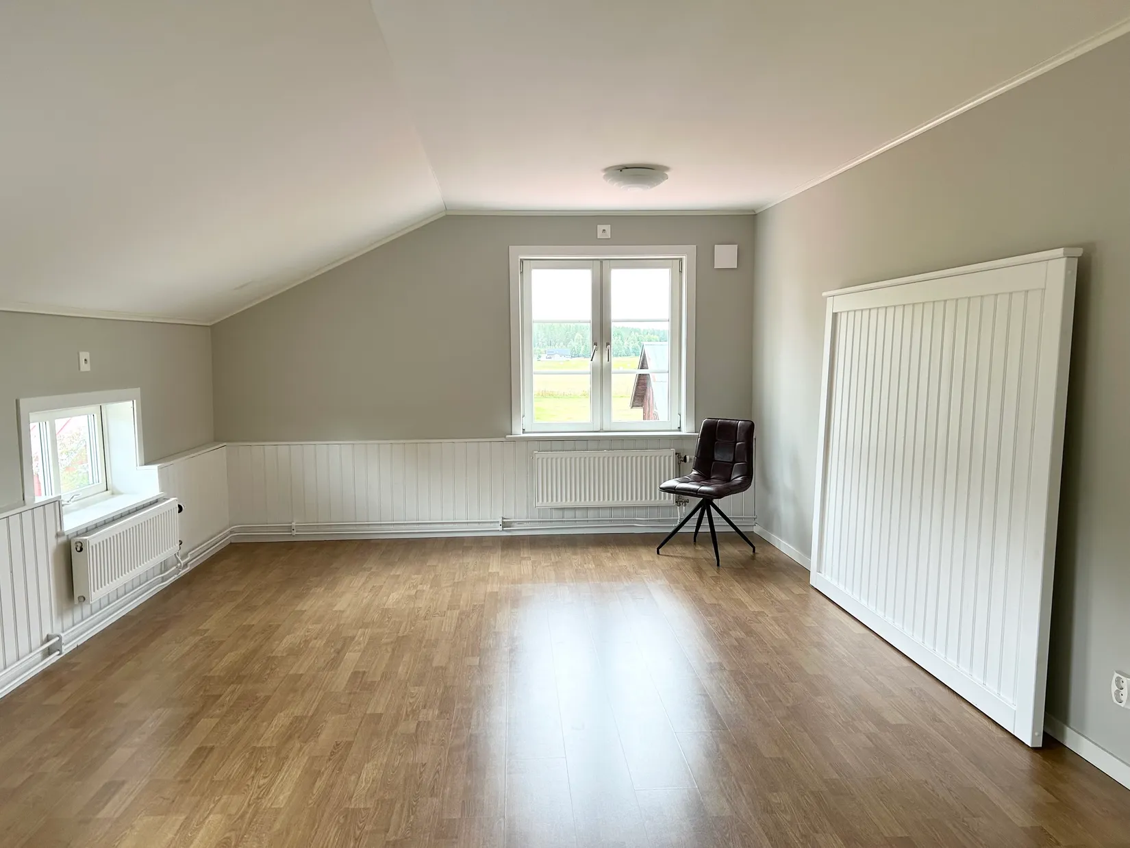 Gård/Skog, Ina 220, Söderala, Söderhamn