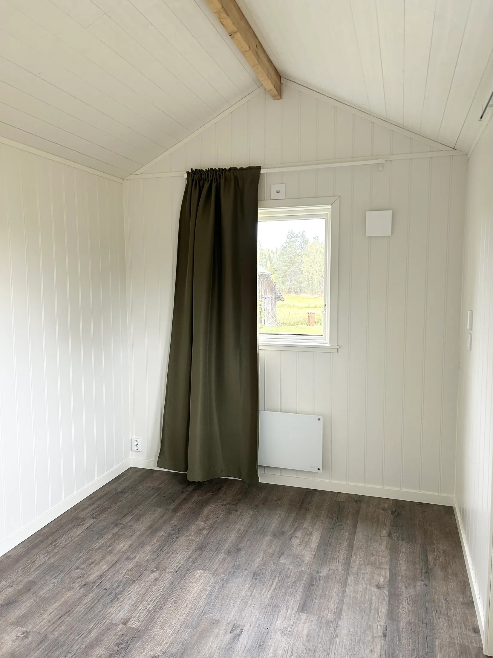Gård/Skog, Ina 220, Söderala, Söderhamn