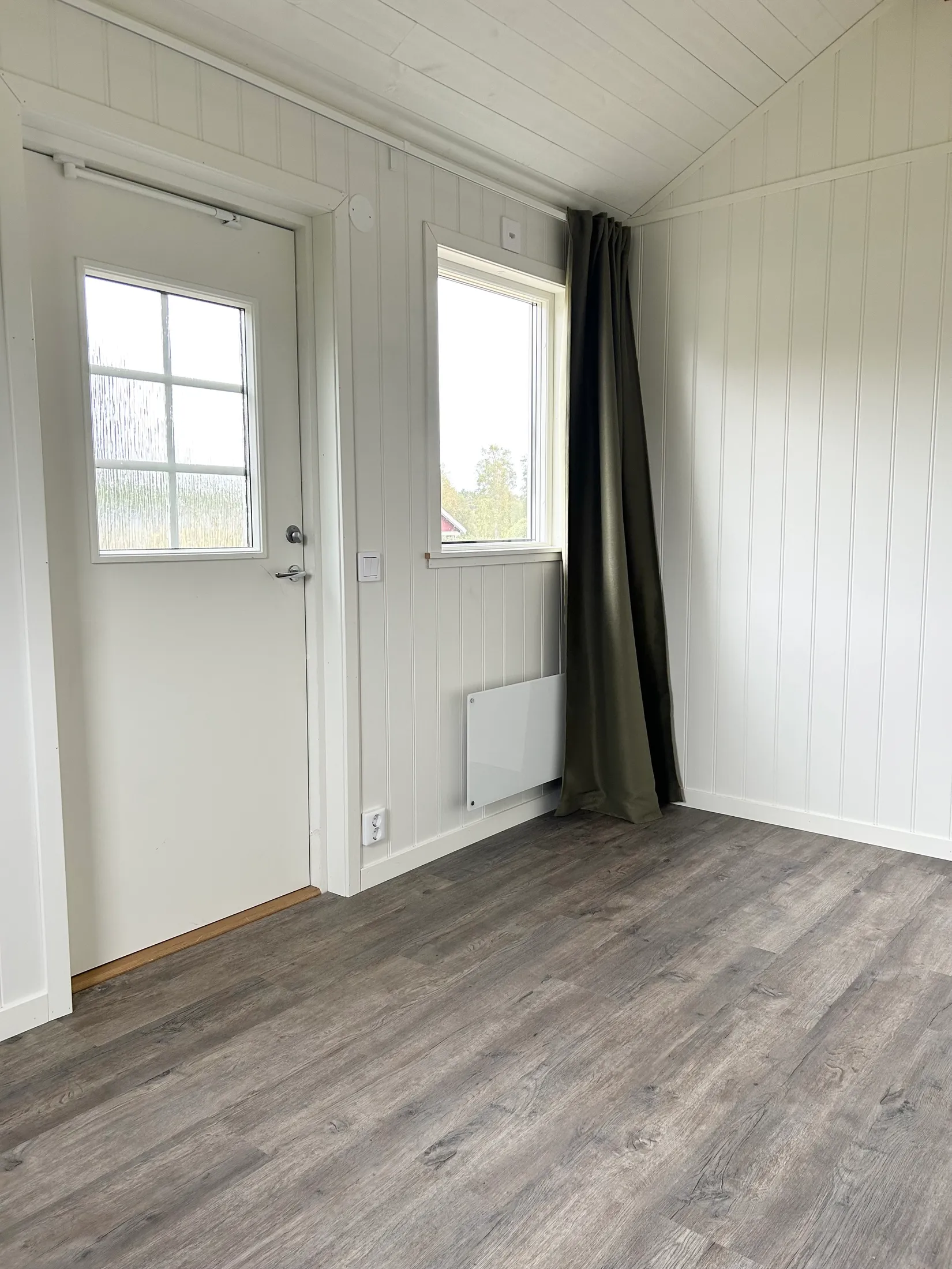 Gård/Skog, Ina 220, Söderala, Söderhamn