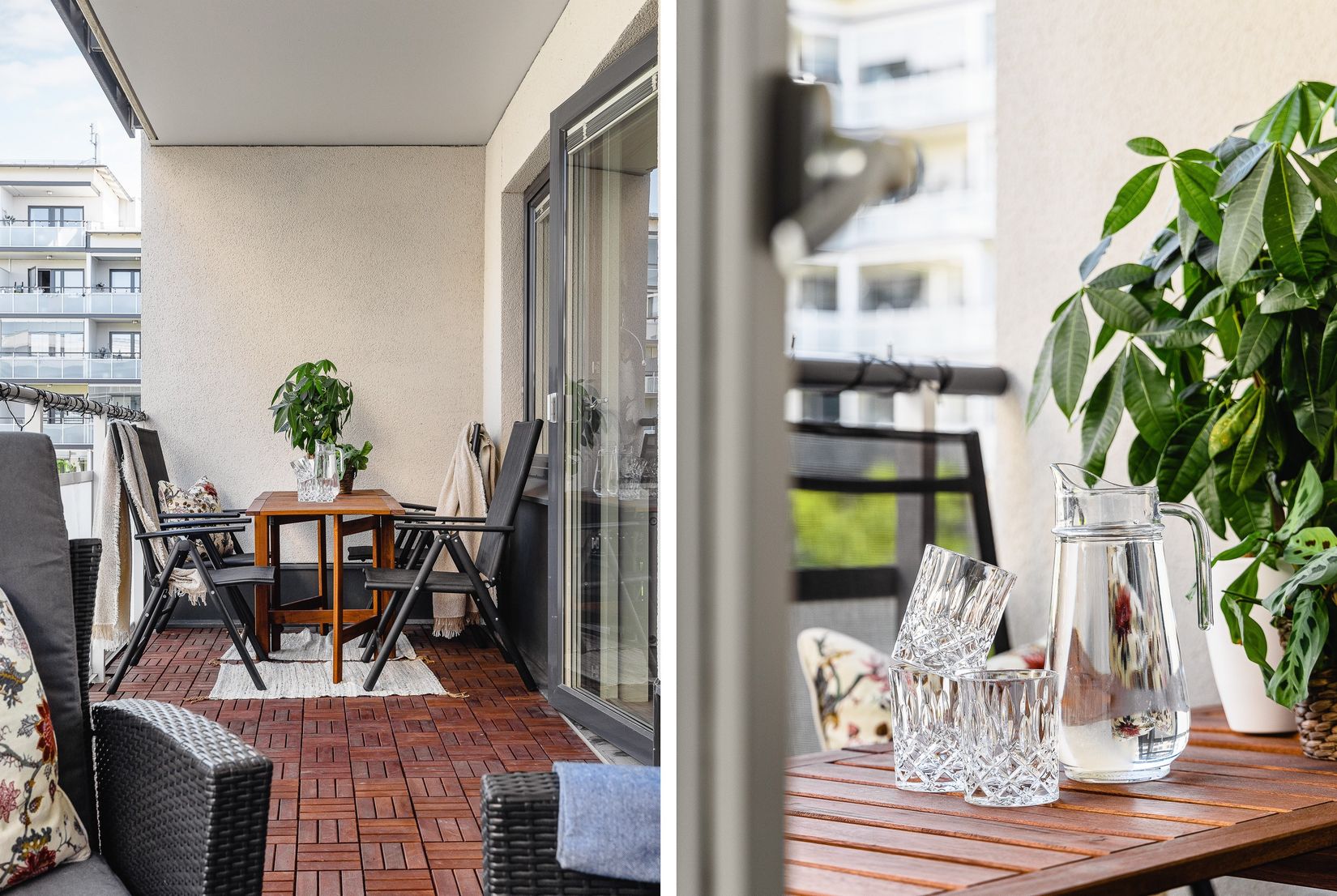 Bostadsrätt, Sofielundsvägen 7, 3 tr, Blåsut/ Enskede, Stockholm