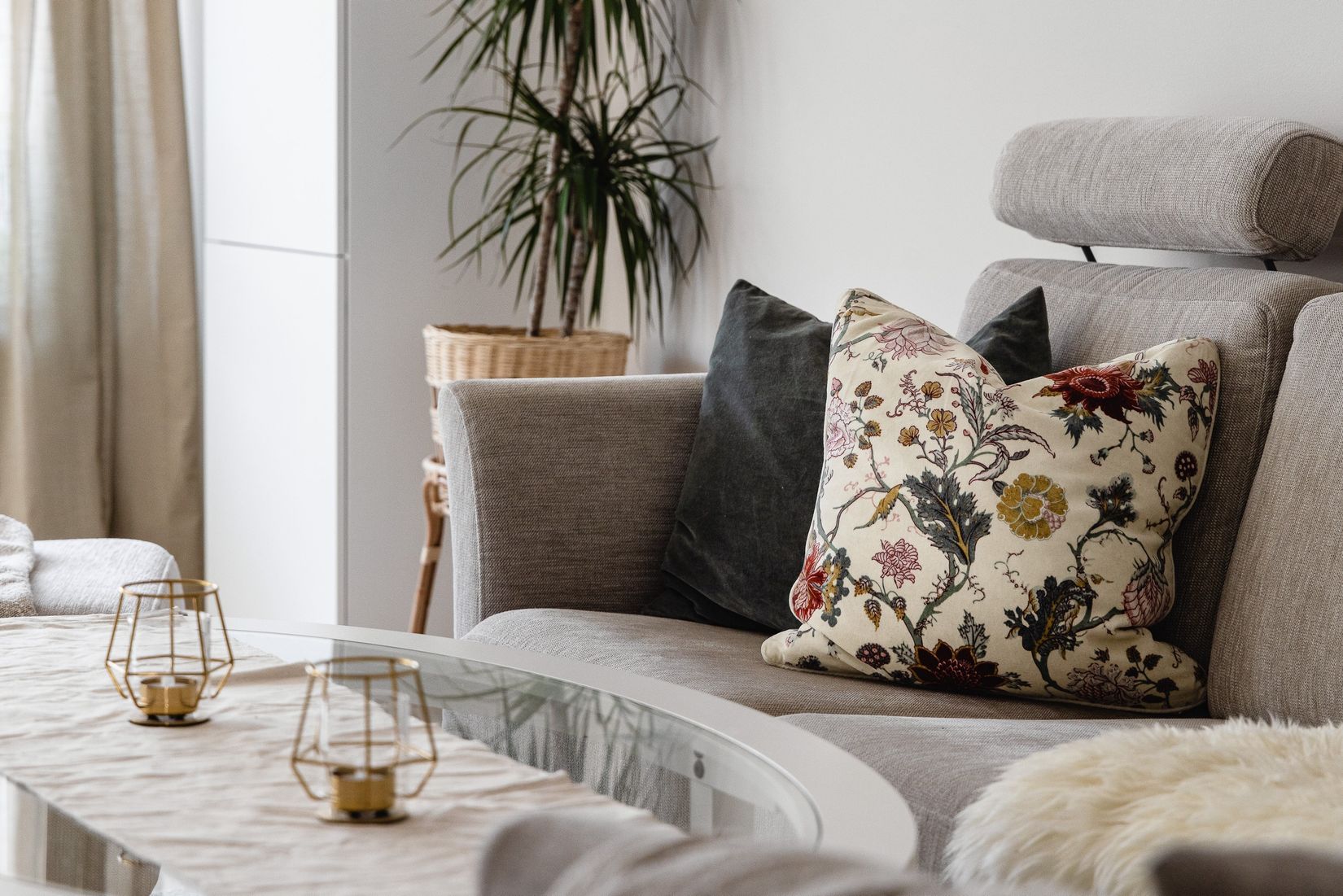 Bostadsrätt, Sofielundsvägen 7, 3 tr, Blåsut/ Enskede, Stockholm