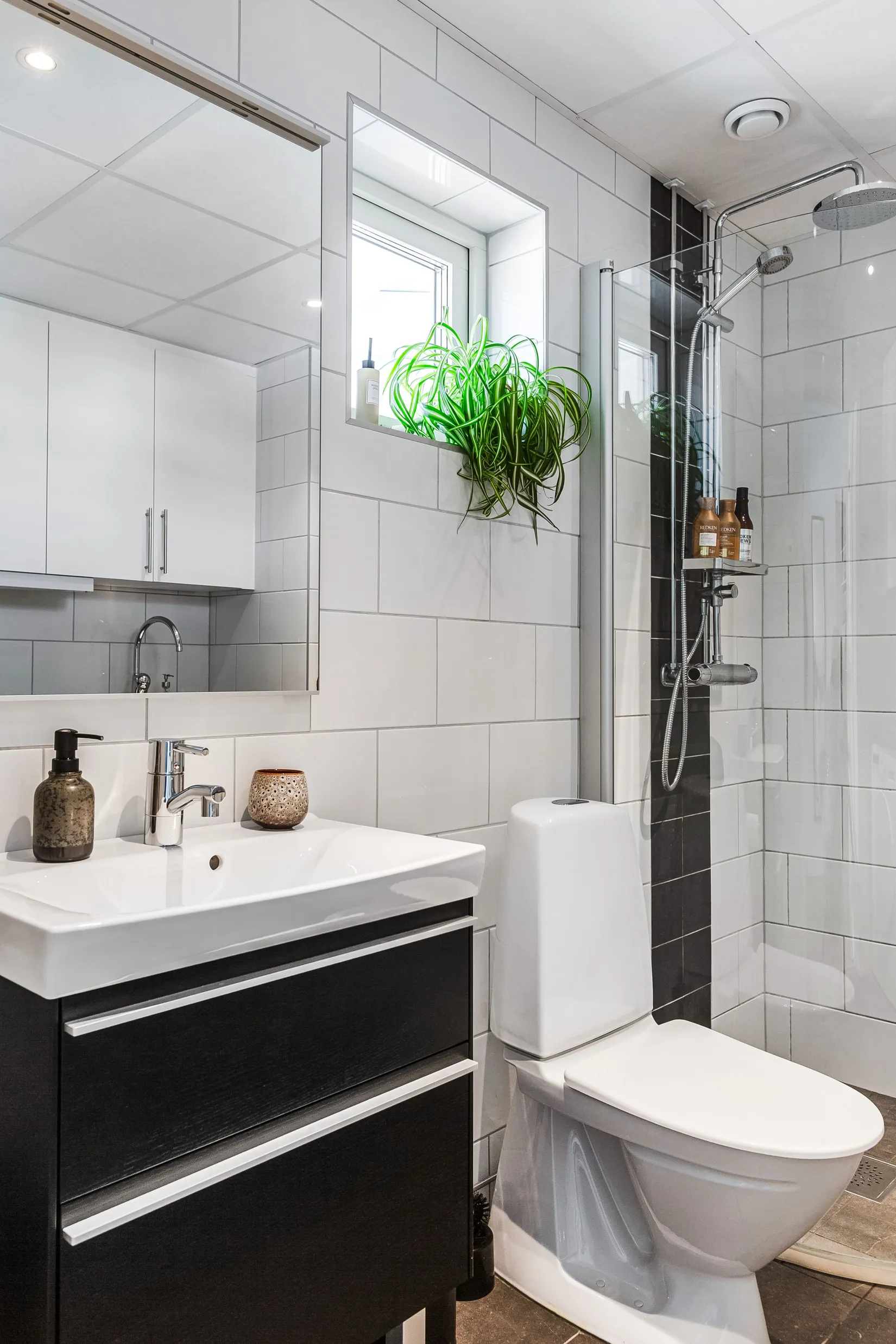 Bostadsrätt, Astrakangatan 3A, Alsberg, Nässjö