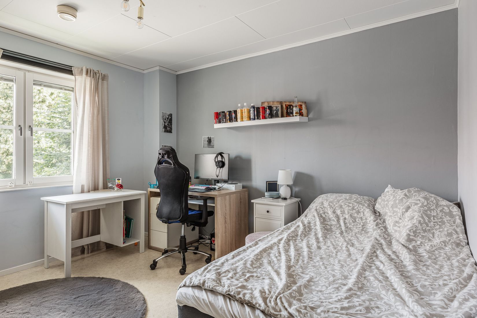 Bostadsrätt, Verkstadsvägen 113A, Verkstadsön, Motala