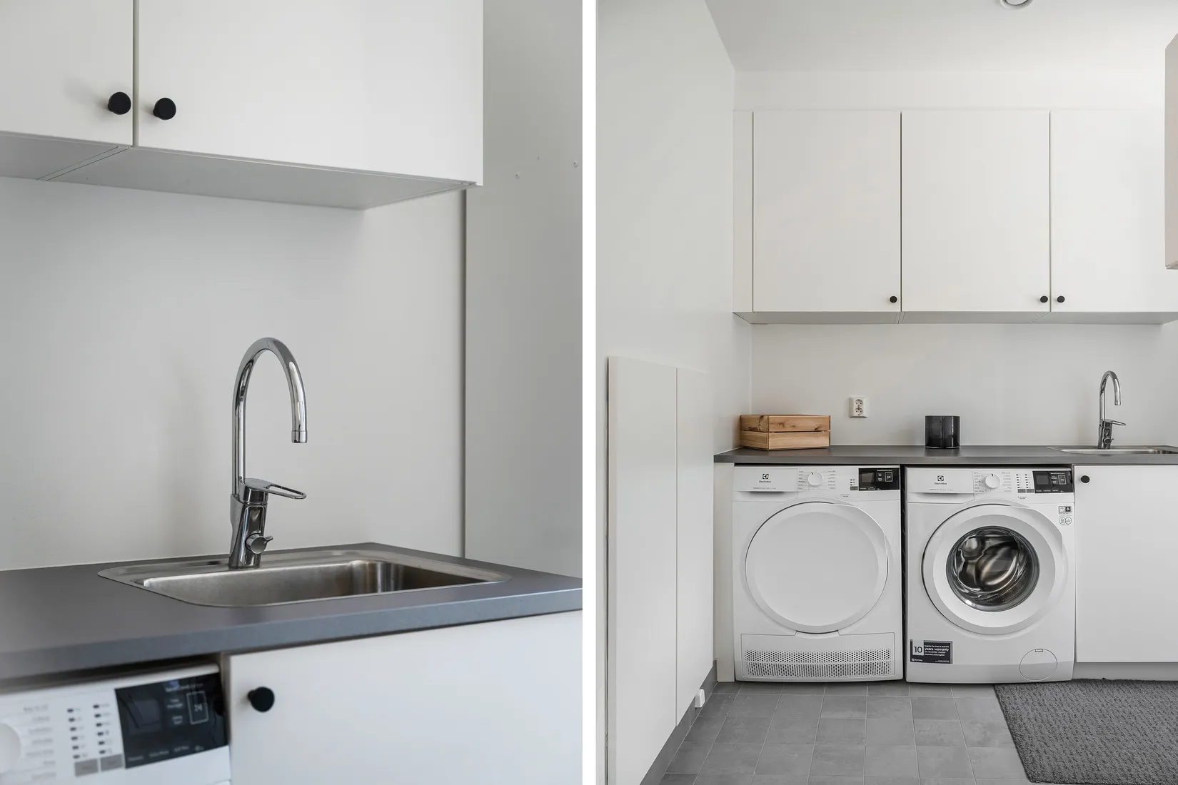 Bostadsrätt, Radhus, Vildsvinsvägen 7A, Marielundsviken, Strängnäs