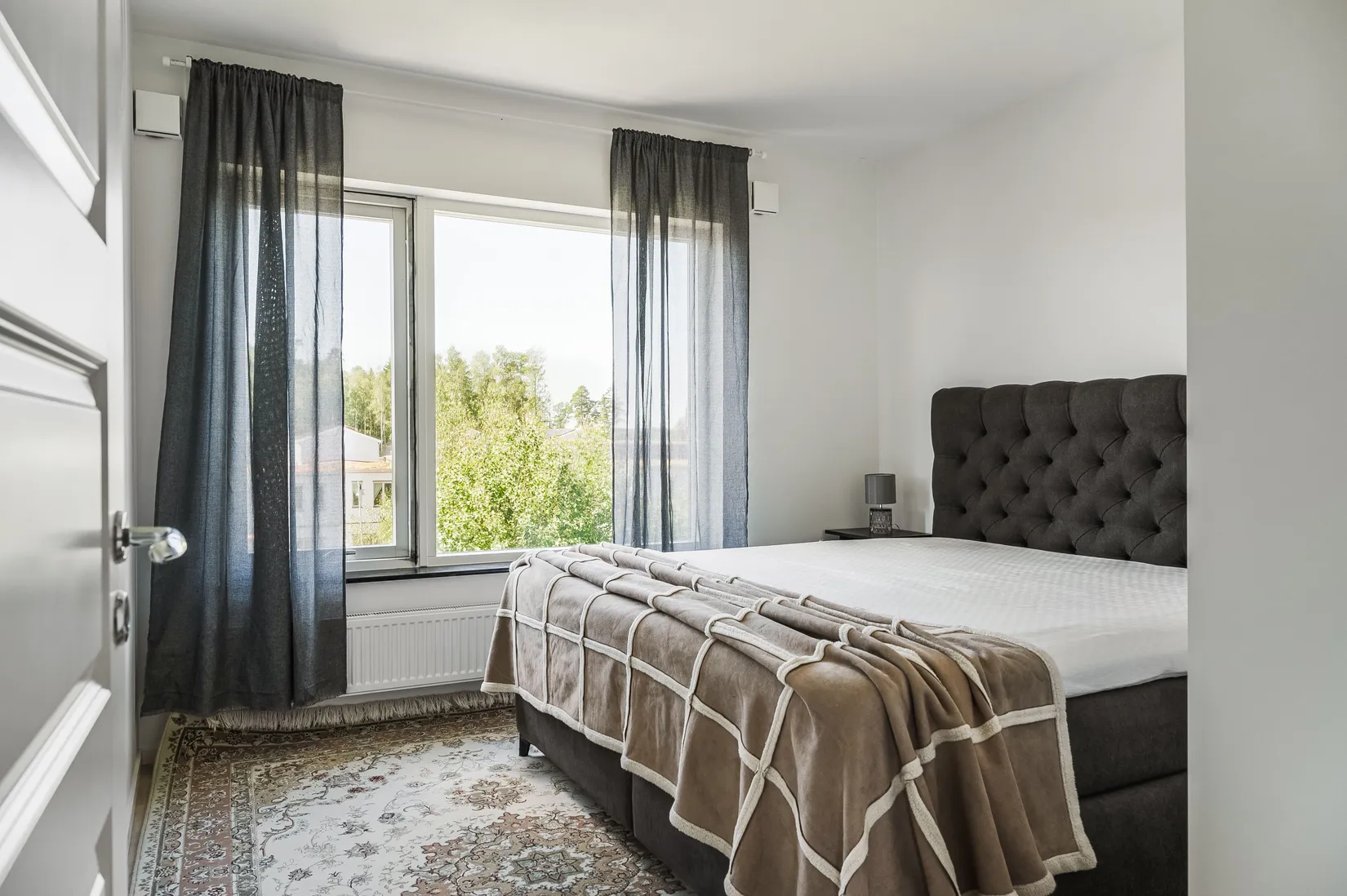 Bostadsrätt, Radhus, Vildsvinsvägen 7A, Marielundsviken, Strängnäs