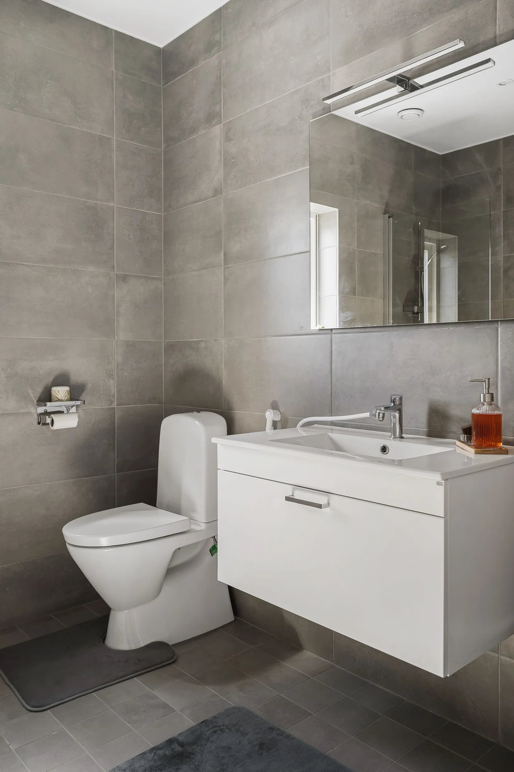 Bostadsrätt, Radhus, Vildsvinsvägen 7A, Marielundsviken, Strängnäs