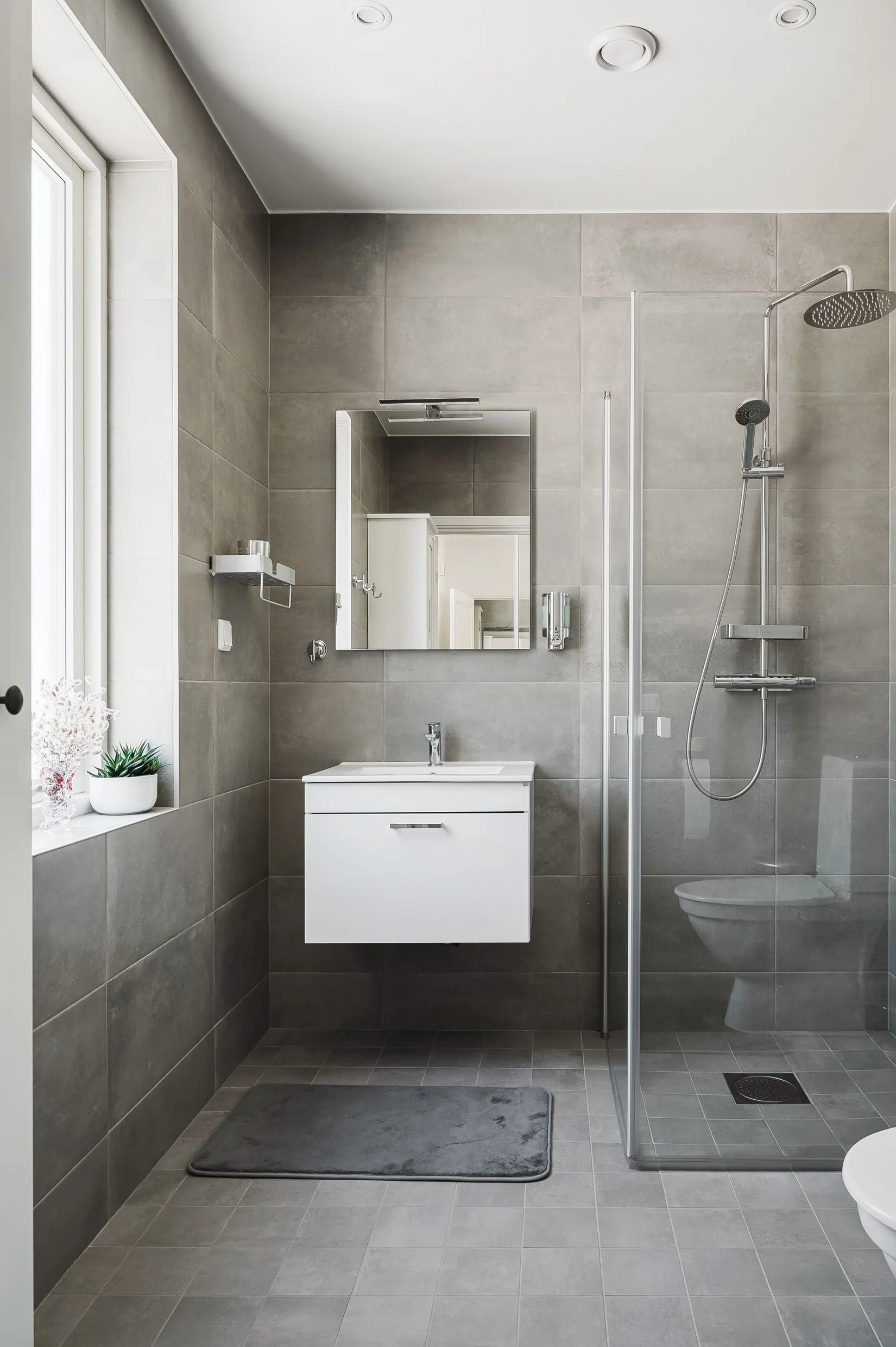 Bostadsrätt, Radhus, Vildsvinsvägen 7A, Marielundsviken, Strängnäs