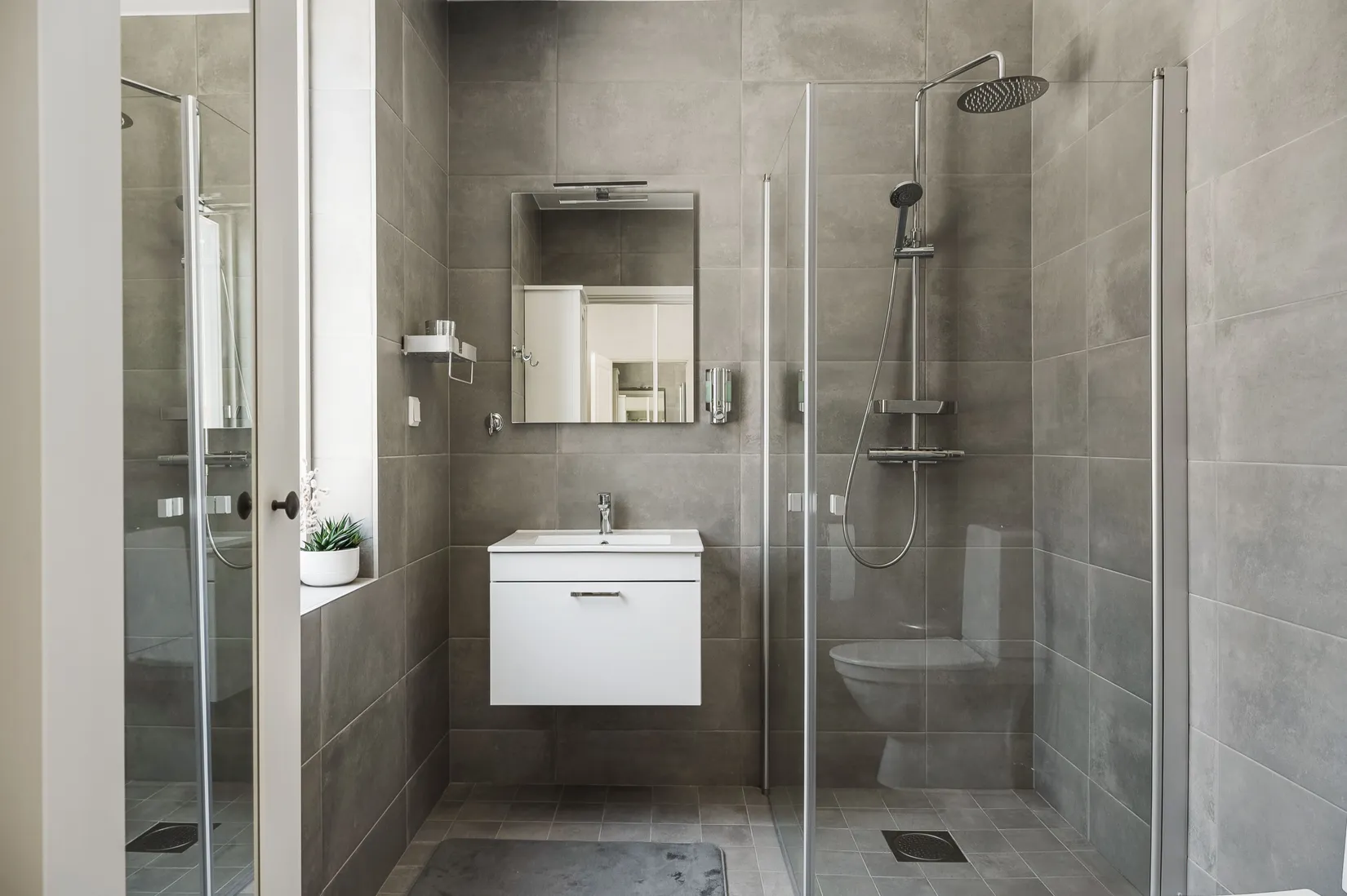 Bostadsrätt, Radhus, Vildsvinsvägen 7A, Marielundsviken, Strängnäs