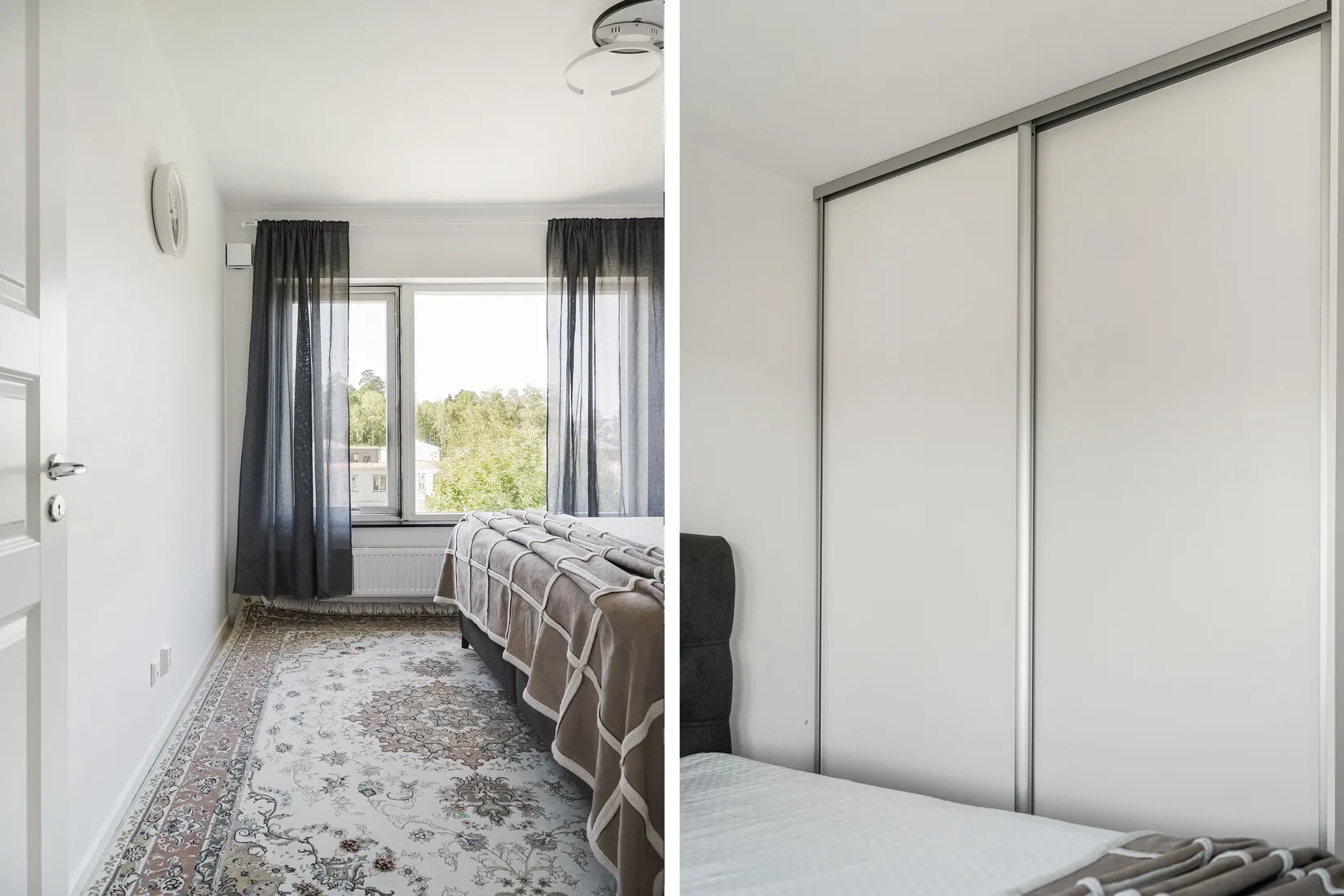 Bostadsrätt, Radhus, Vildsvinsvägen 7A, Marielundsviken, Strängnäs