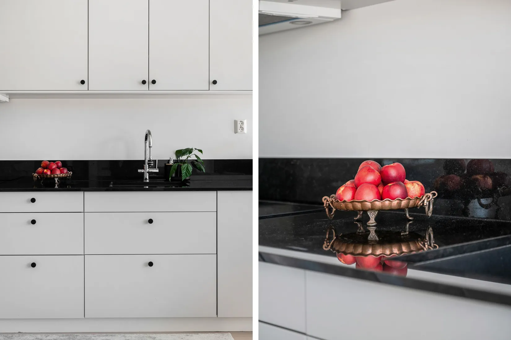 Bostadsrätt, Radhus, Vildsvinsvägen 7A, Marielundsviken, Strängnäs
