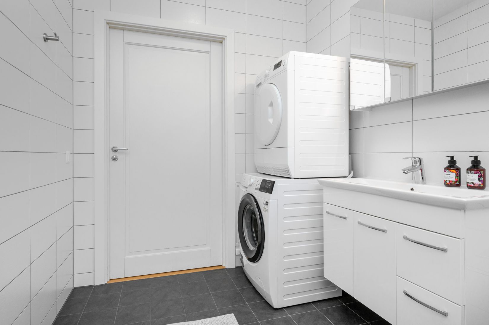 Bostadsrätt, Timmermansgatan 1C, Övre Vasastaden, Linköping