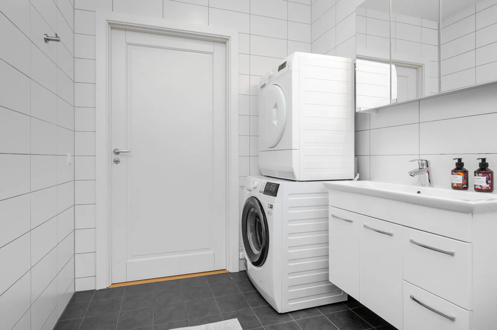 Bostadsrätt, Timmermansgatan 1C, Övre Vasastaden, Linköping