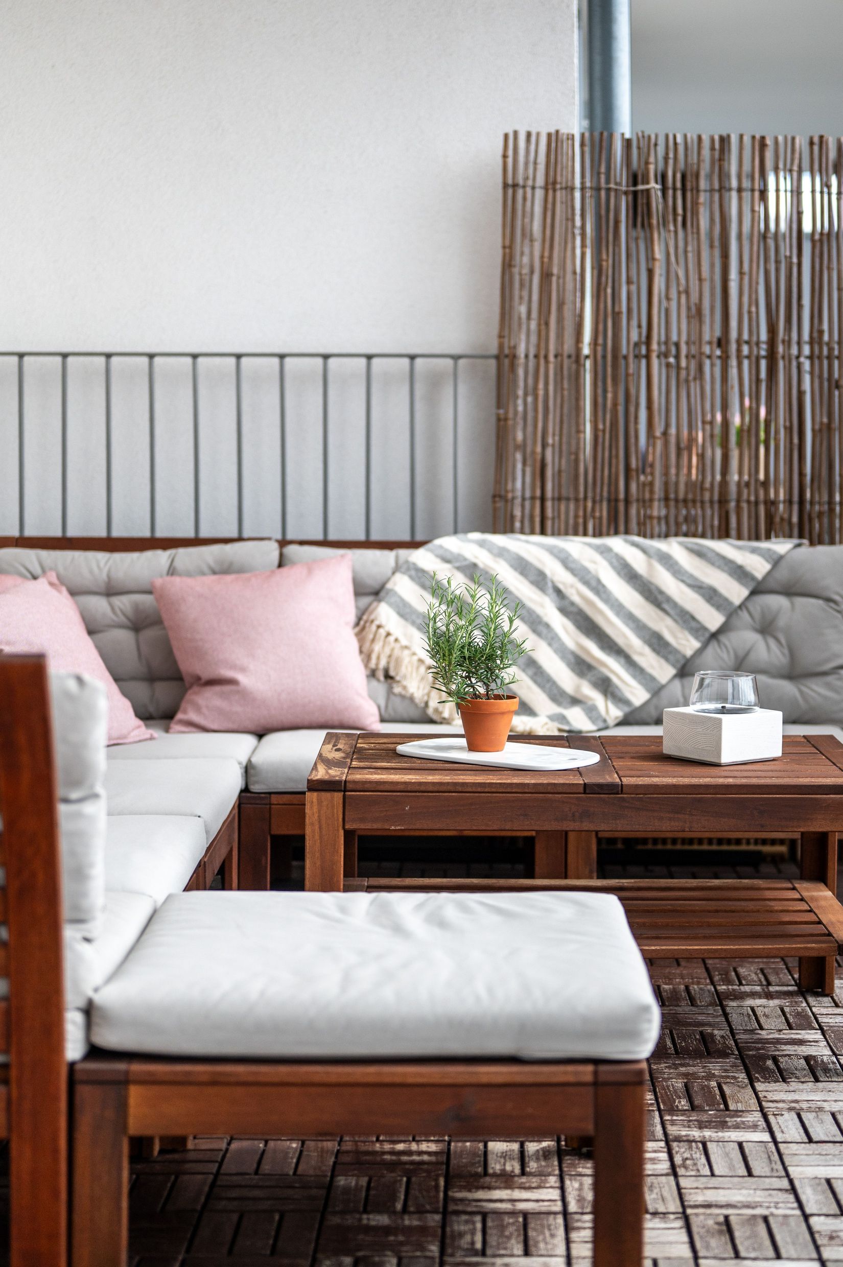 Bostadsrätt, Timmermansgatan 1C, Övre Vasastaden, Linköping