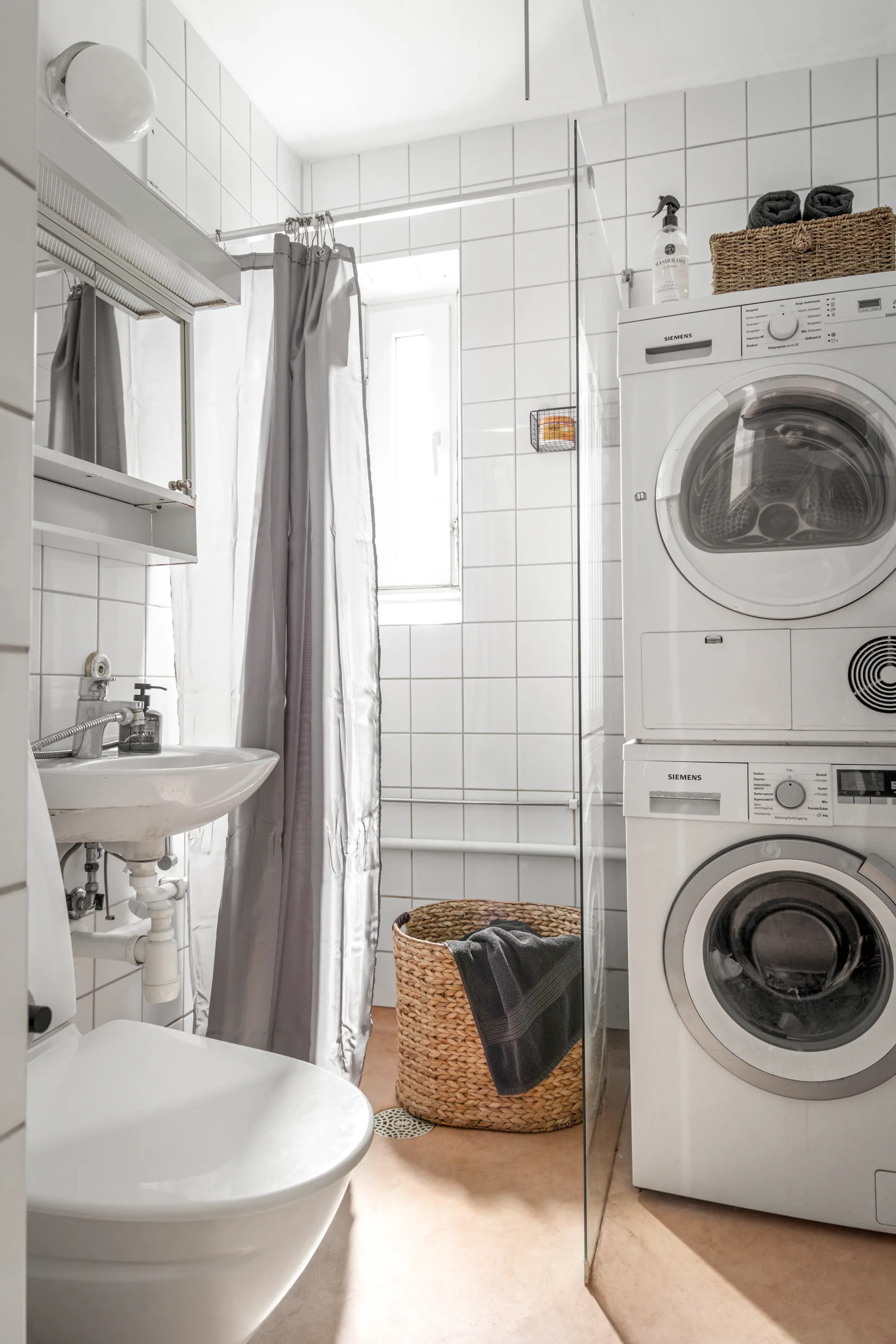 Bostadsrätt, Von lingens väg 13, Rosengård, Malmö