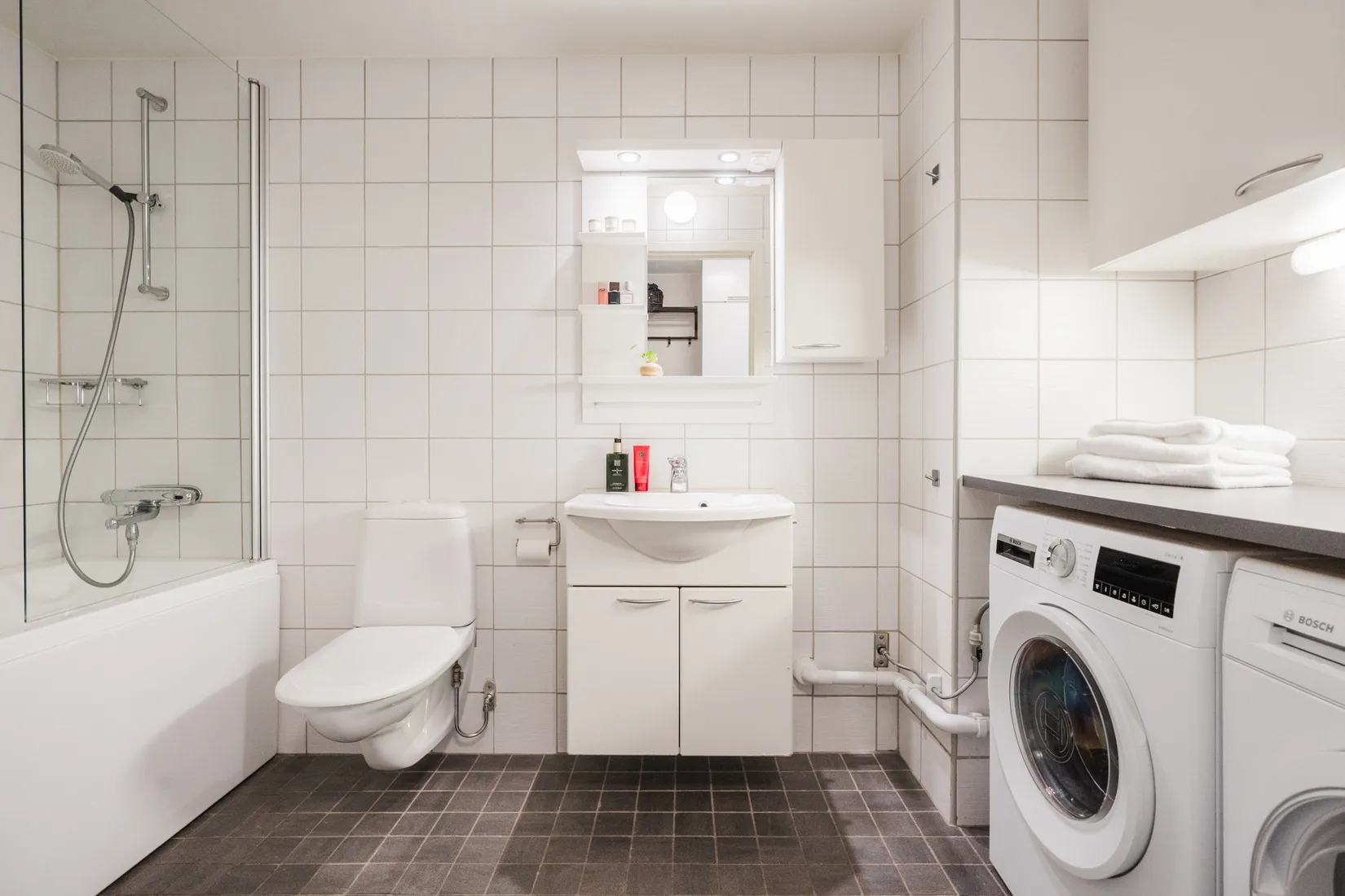 Bostadsrätt, Ulriksborgsgatan 7, Kungholmen, Stockholm