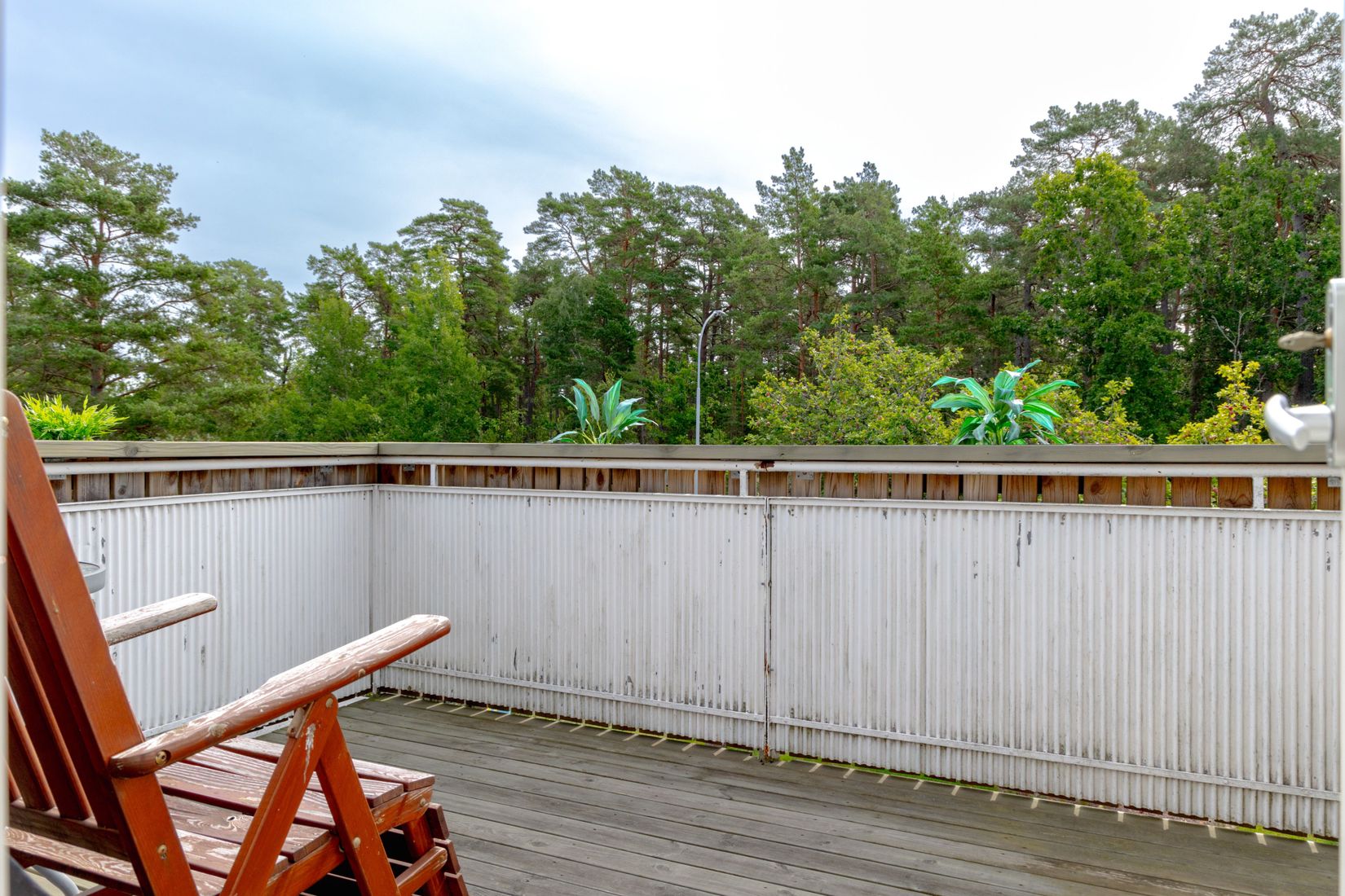 Villa, Stridsholmsvägen 14, Påskallavik, Oskarshamn