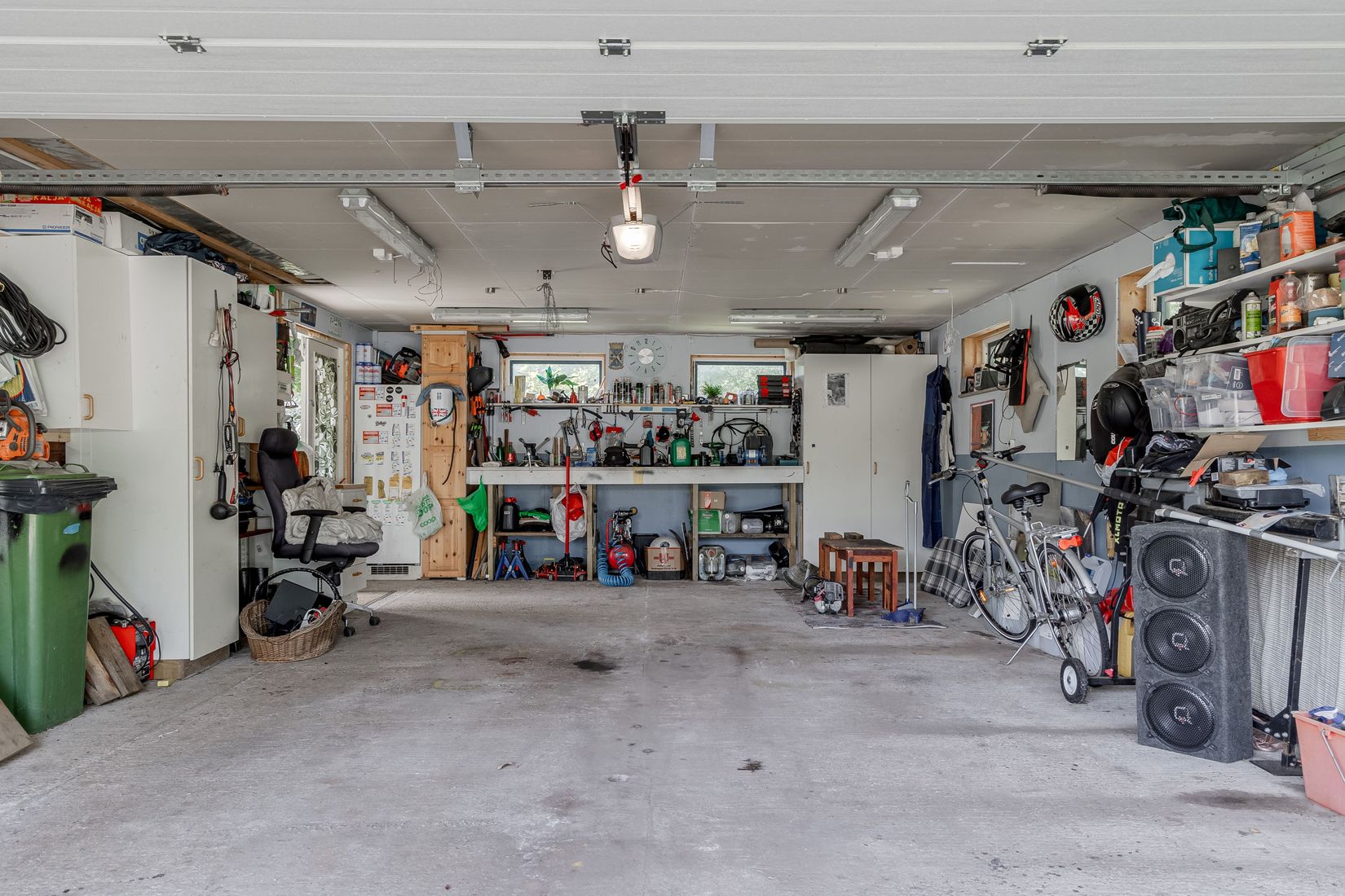 Villa, Stridsholmsvägen 14, Påskallavik, Oskarshamn