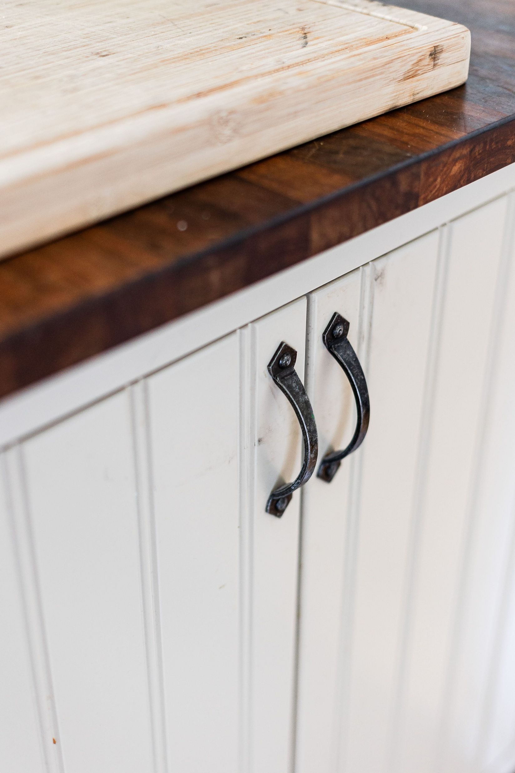 Villa, Stridsholmsvägen 14, Påskallavik, Oskarshamn