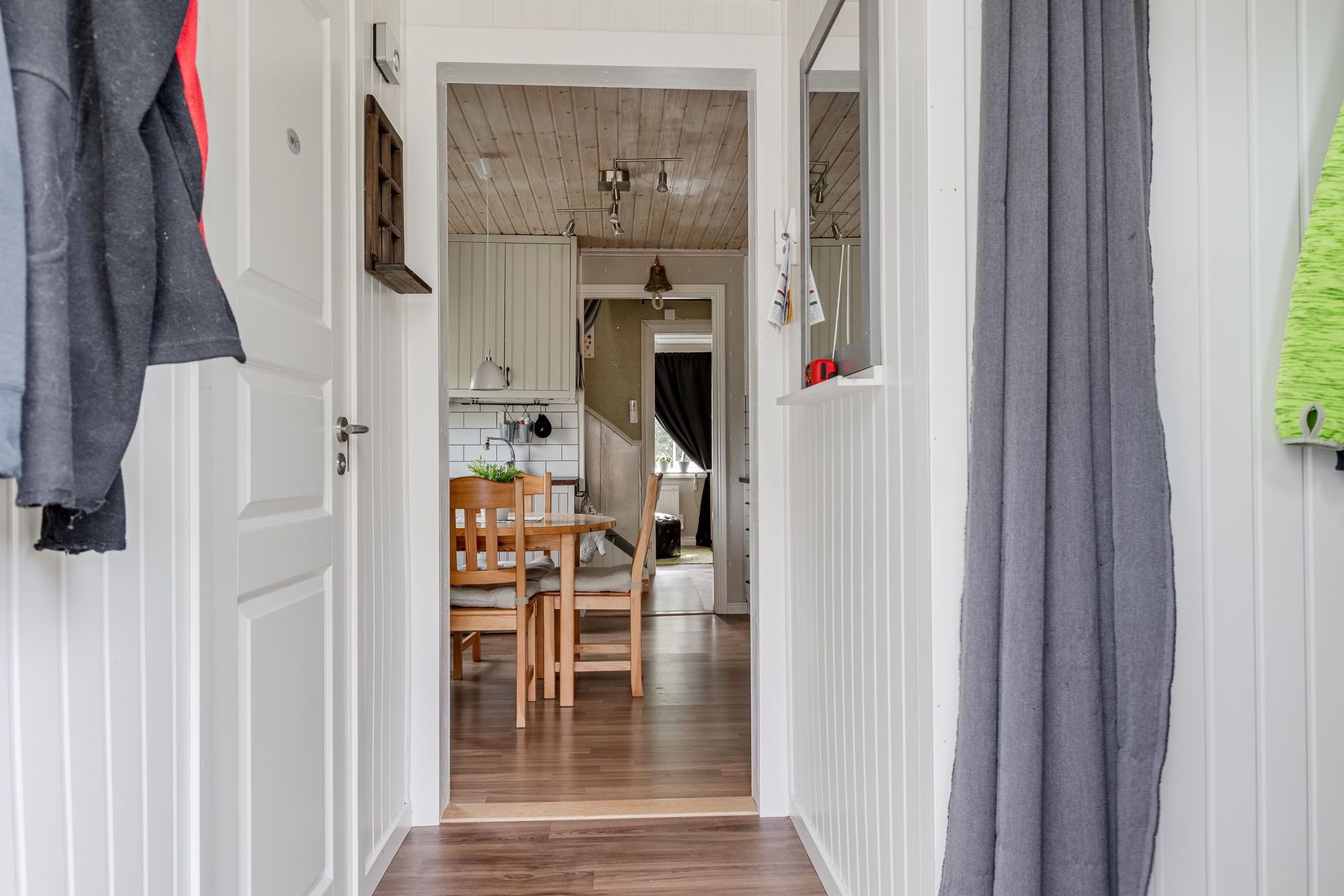 Villa, Stridsholmsvägen 14, Påskallavik, Oskarshamn