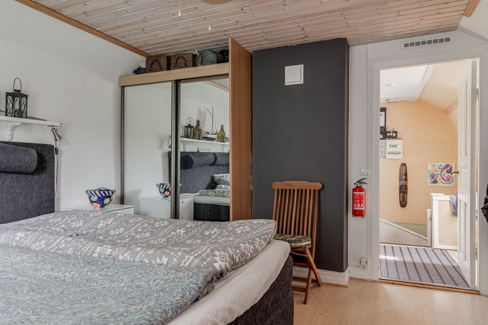 Villa, Stridsholmsvägen 14, Påskallavik, Oskarshamn