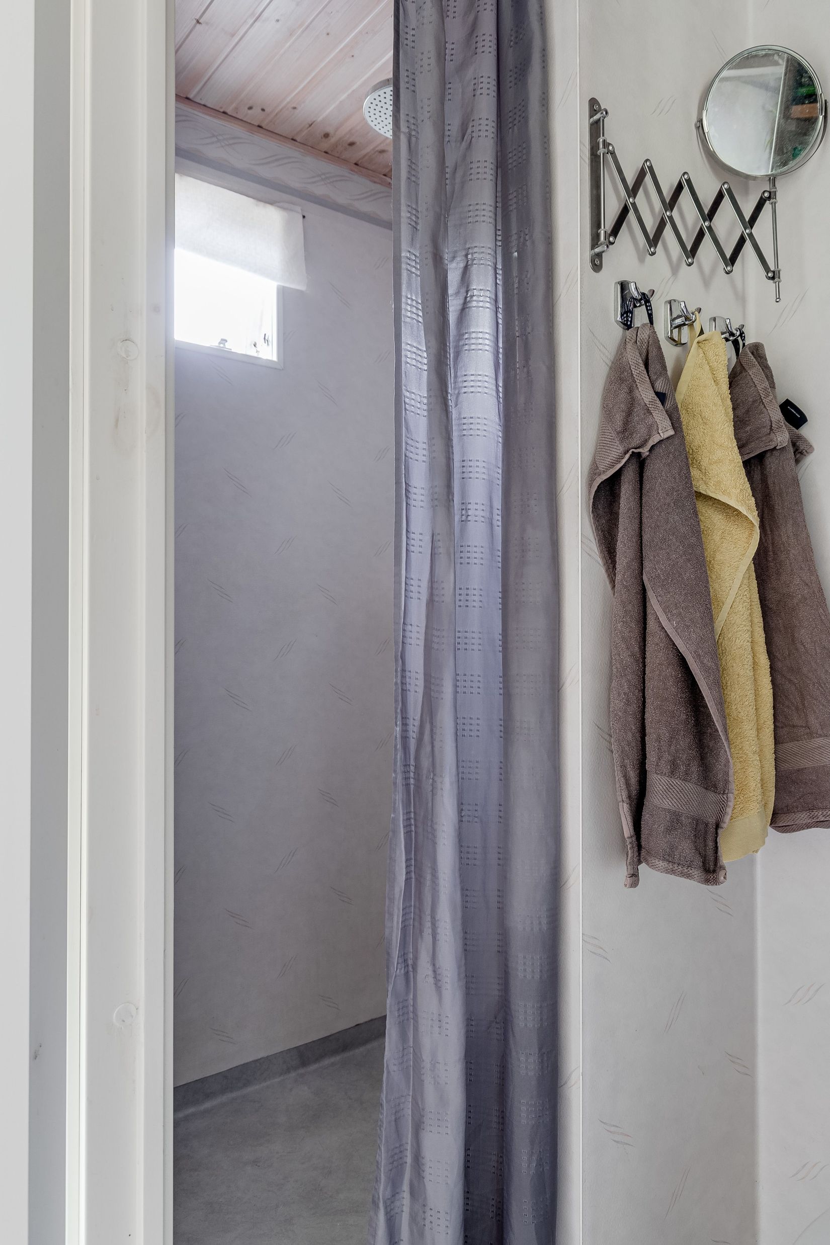 Villa, Stridsholmsvägen 14, Påskallavik, Oskarshamn