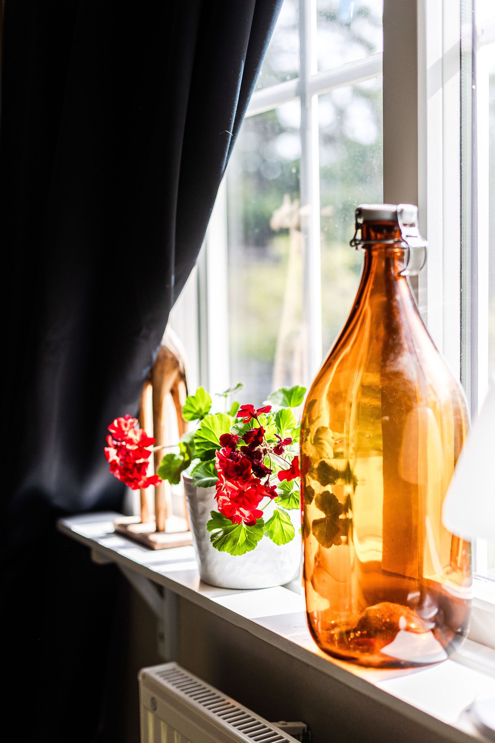 Villa, Stridsholmsvägen 14, Påskallavik, Oskarshamn