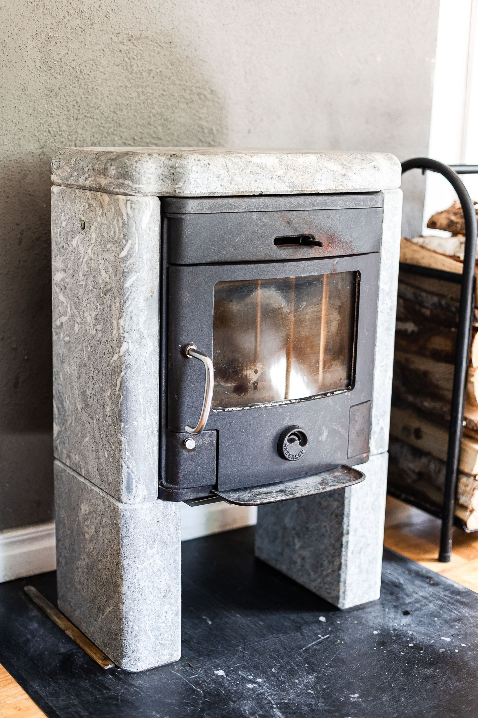 Villa, Stridsholmsvägen 14, Påskallavik, Oskarshamn