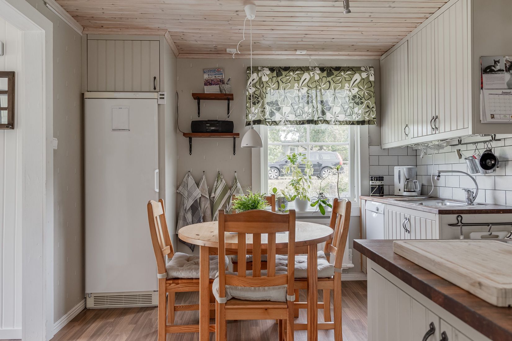 Villa, Stridsholmsvägen 14, Påskallavik, Oskarshamn