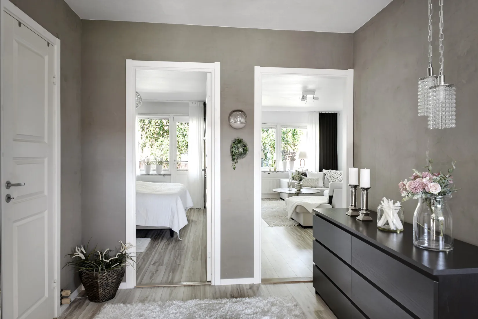 Bostadsrätt, Bergkullevägen 263, Sylte, Trollhättan