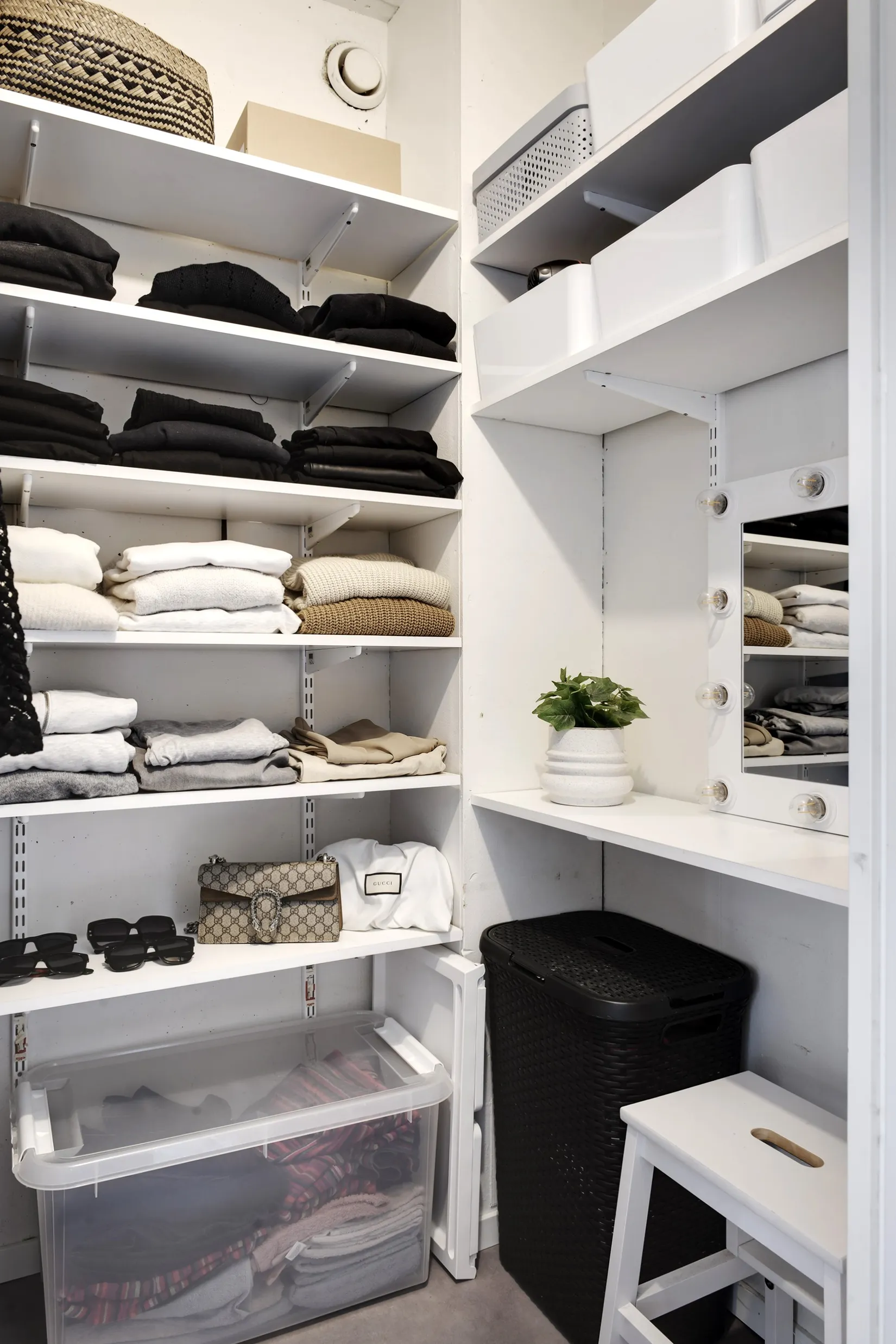 Bostadsrätt, Bergkullevägen 263, Sylte, Trollhättan