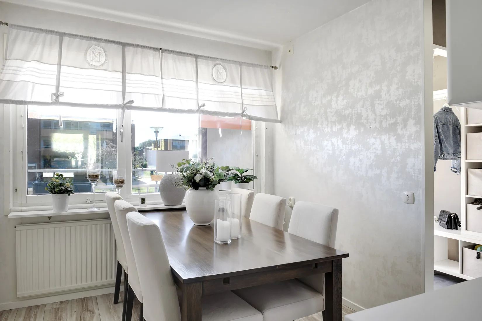 Bostadsrätt, Bergkullevägen 263, Sylte, Trollhättan