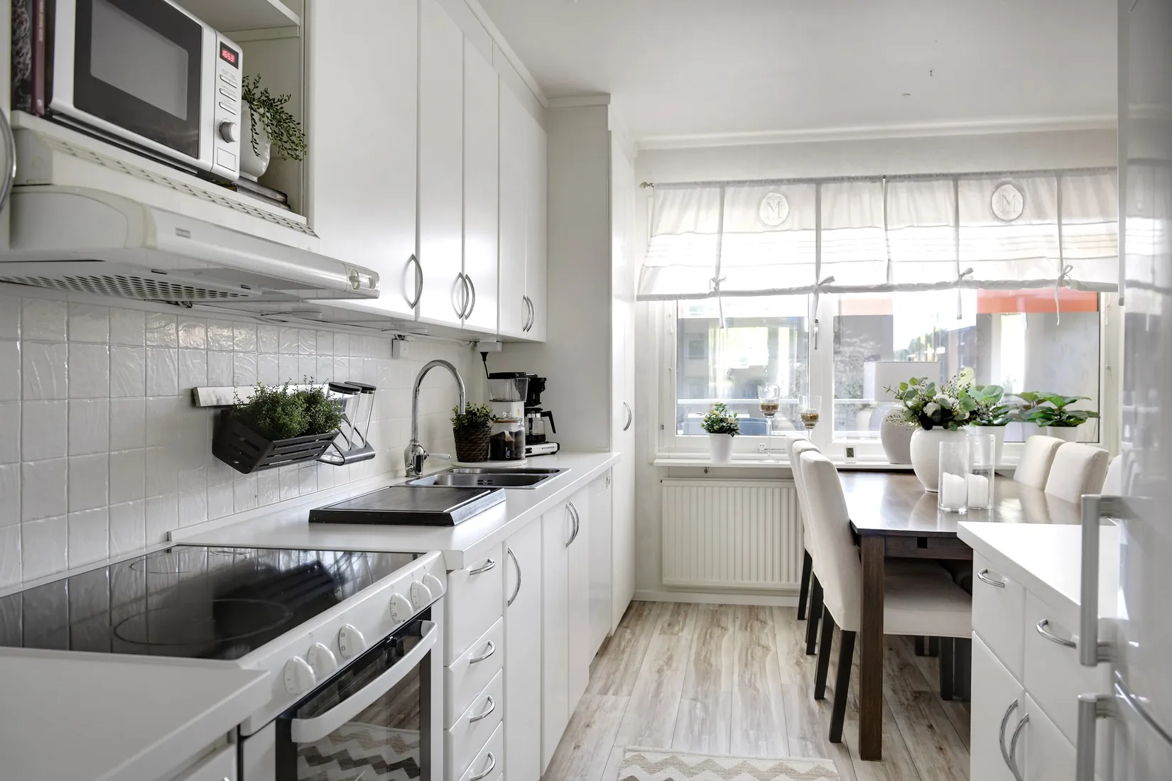 Bostadsrätt, Bergkullevägen 263, Sylte, Trollhättan