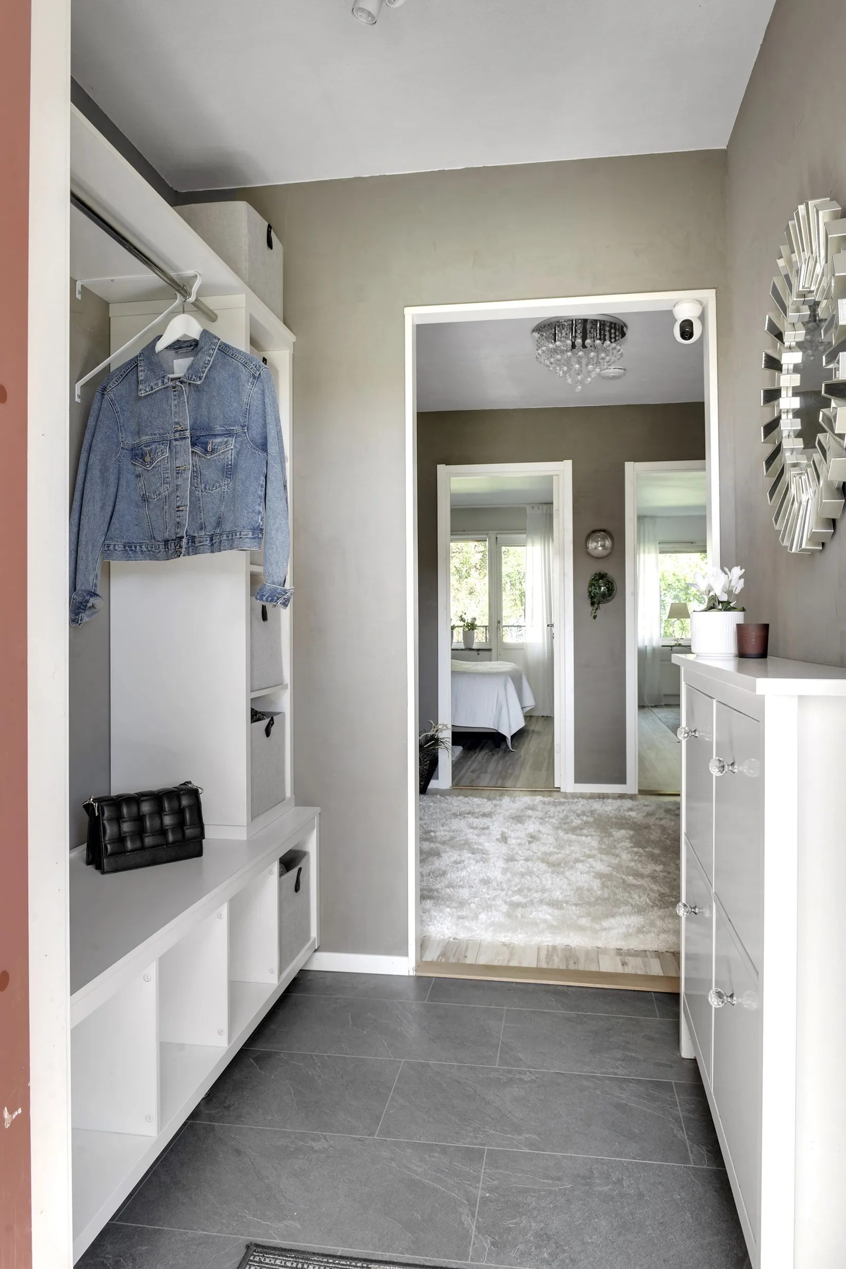 Bostadsrätt, Bergkullevägen 263, Sylte, Trollhättan