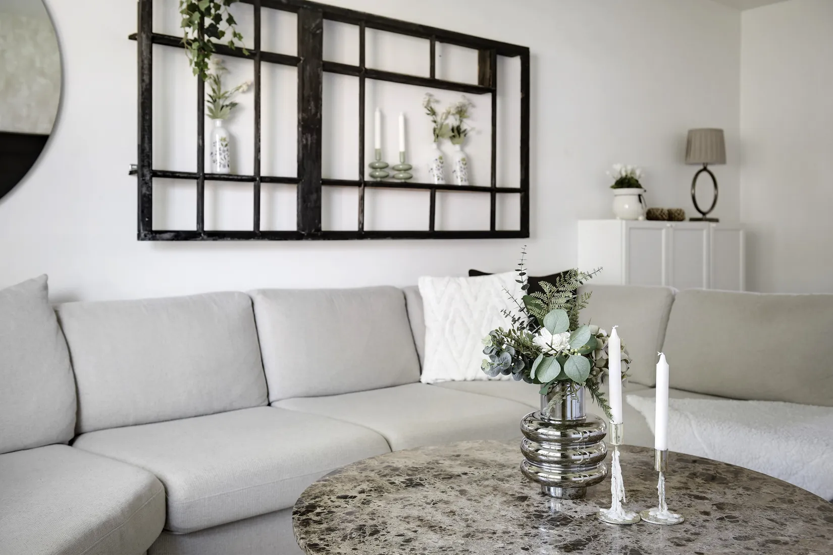 Bostadsrätt, Bergkullevägen 263, Sylte, Trollhättan