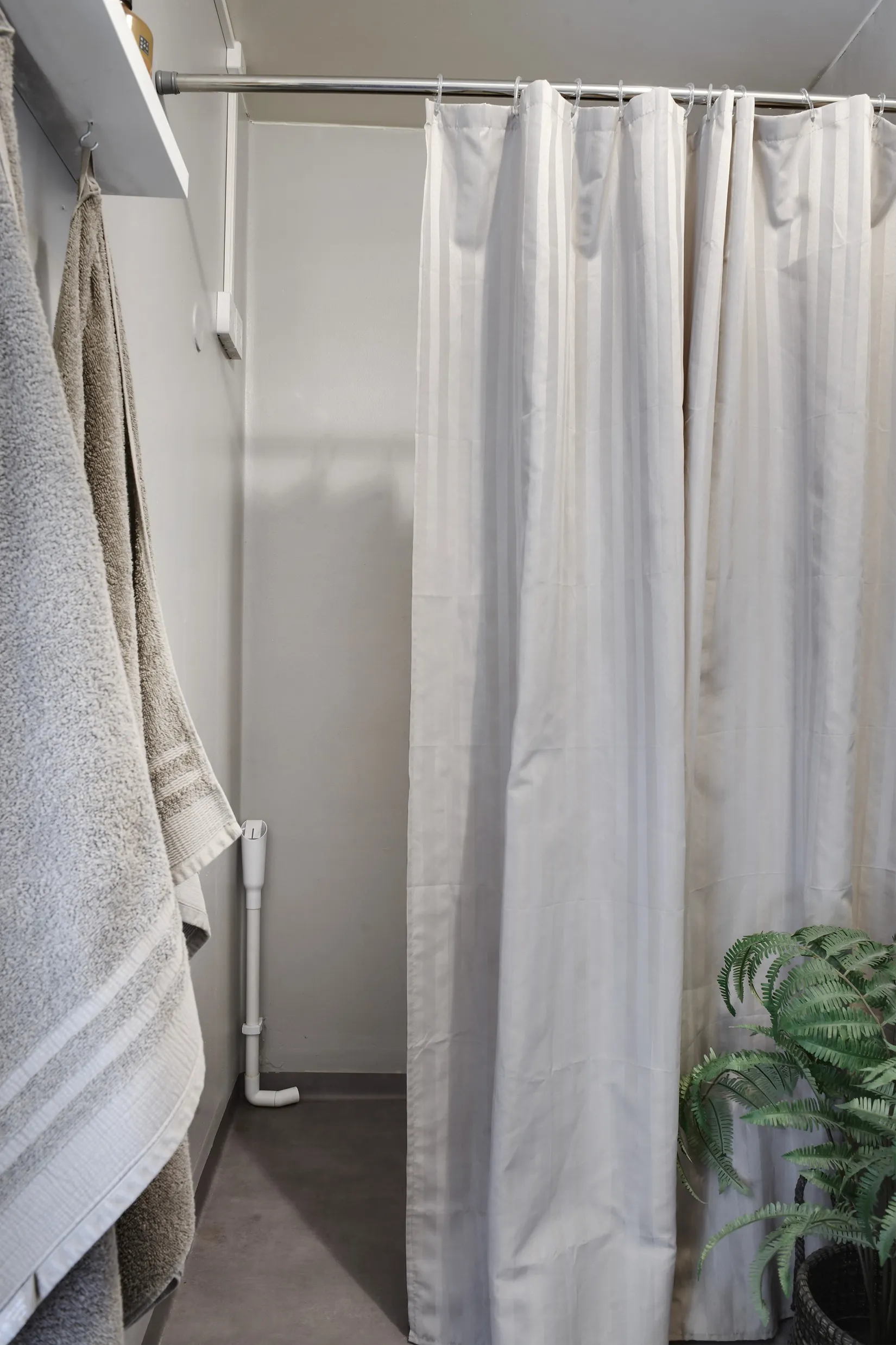 Bostadsrätt, Bergkullevägen 263, Sylte, Trollhättan