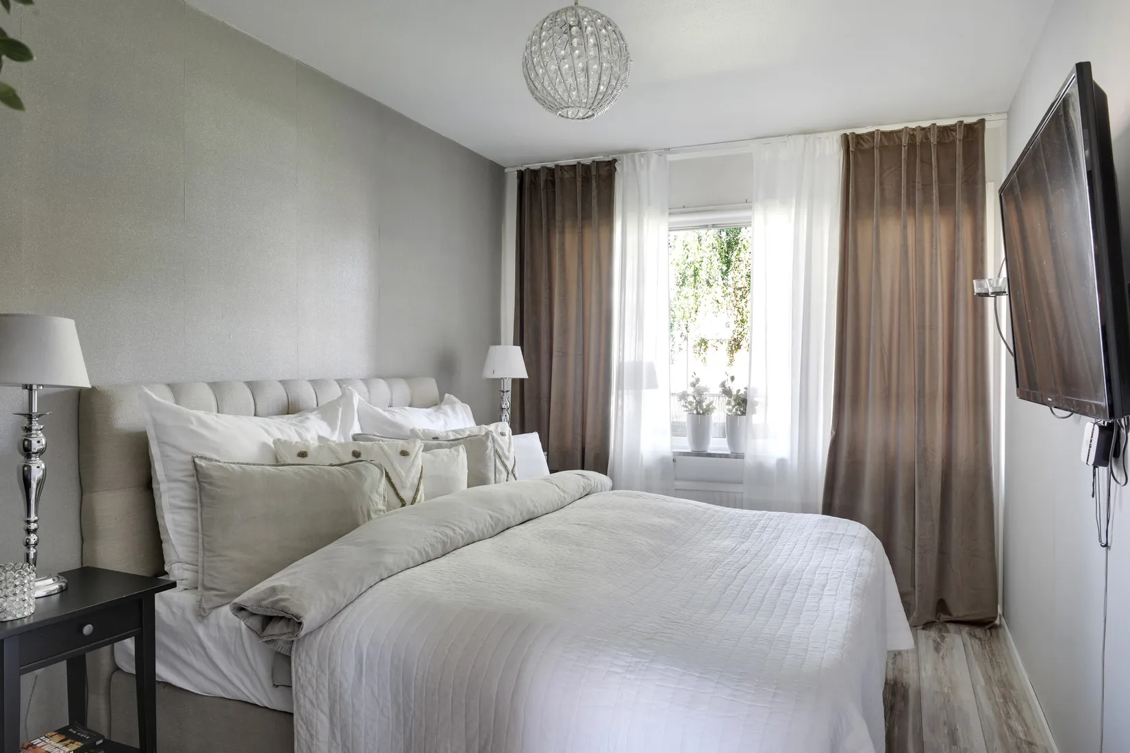 Bostadsrätt, Bergkullevägen 263, Sylte, Trollhättan