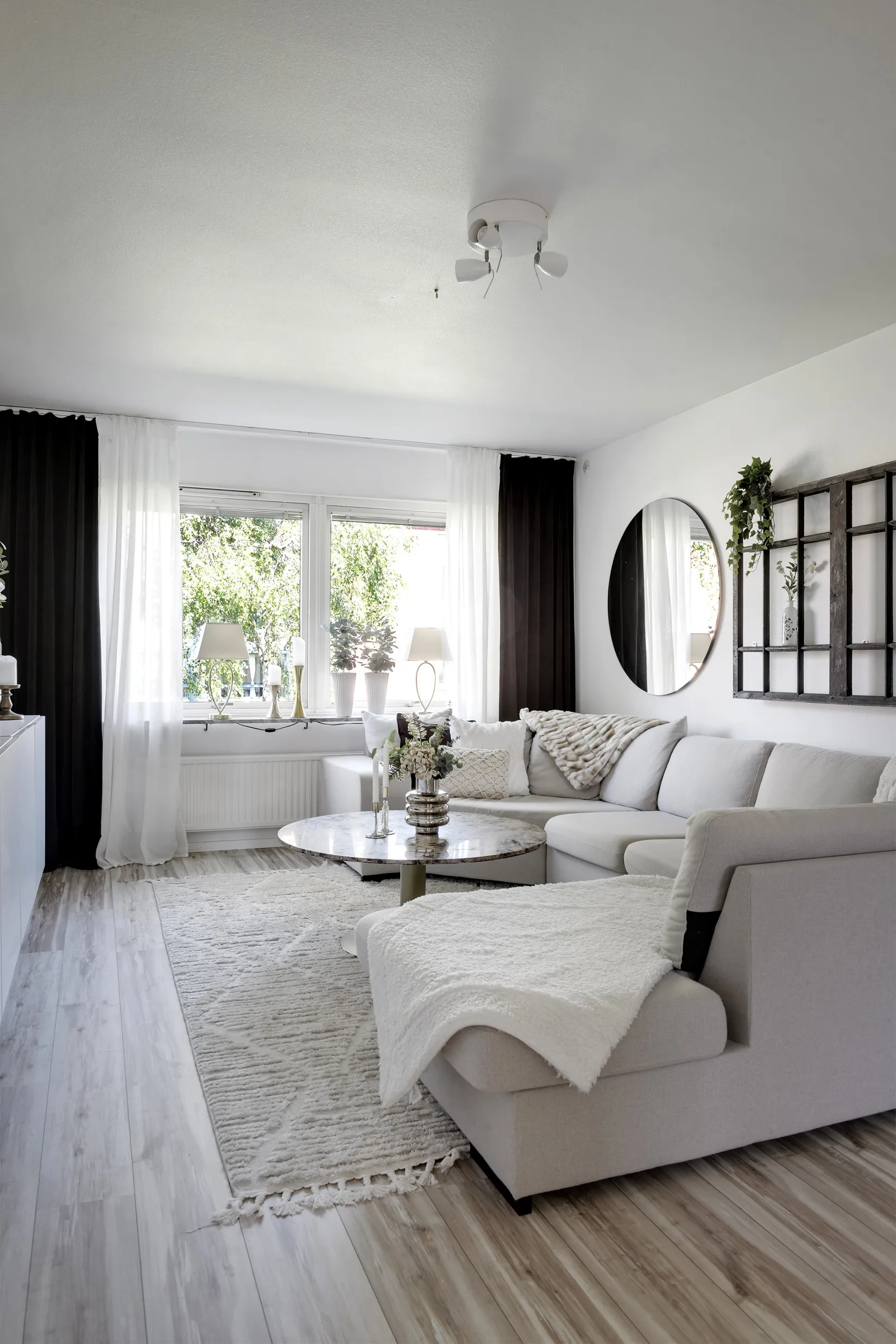 Bostadsrätt, Bergkullevägen 263, Sylte, Trollhättan