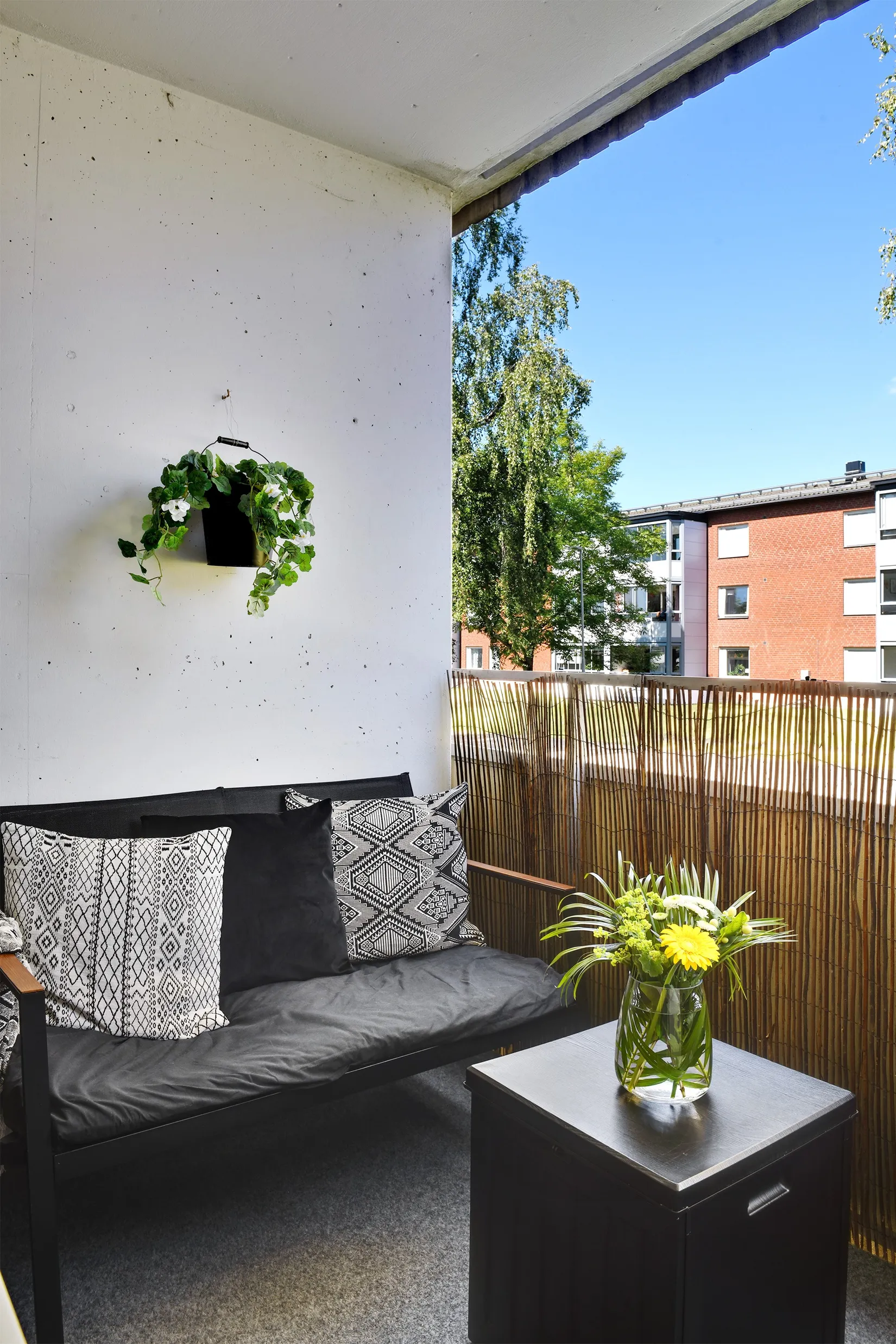 Bostadsrätt, Bergkullevägen 263, Sylte, Trollhättan