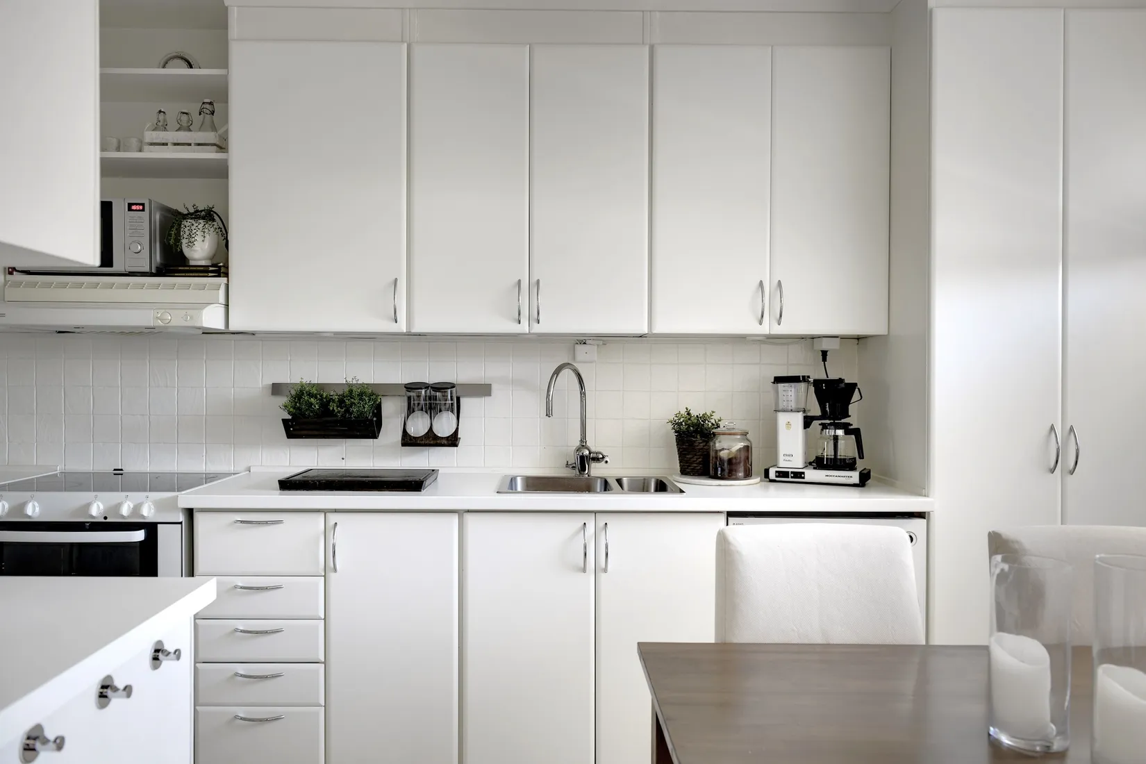 Bostadsrätt, Bergkullevägen 263, Sylte, Trollhättan