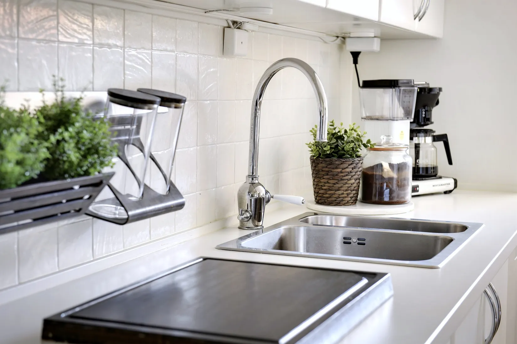 Bostadsrätt, Bergkullevägen 263, Sylte, Trollhättan