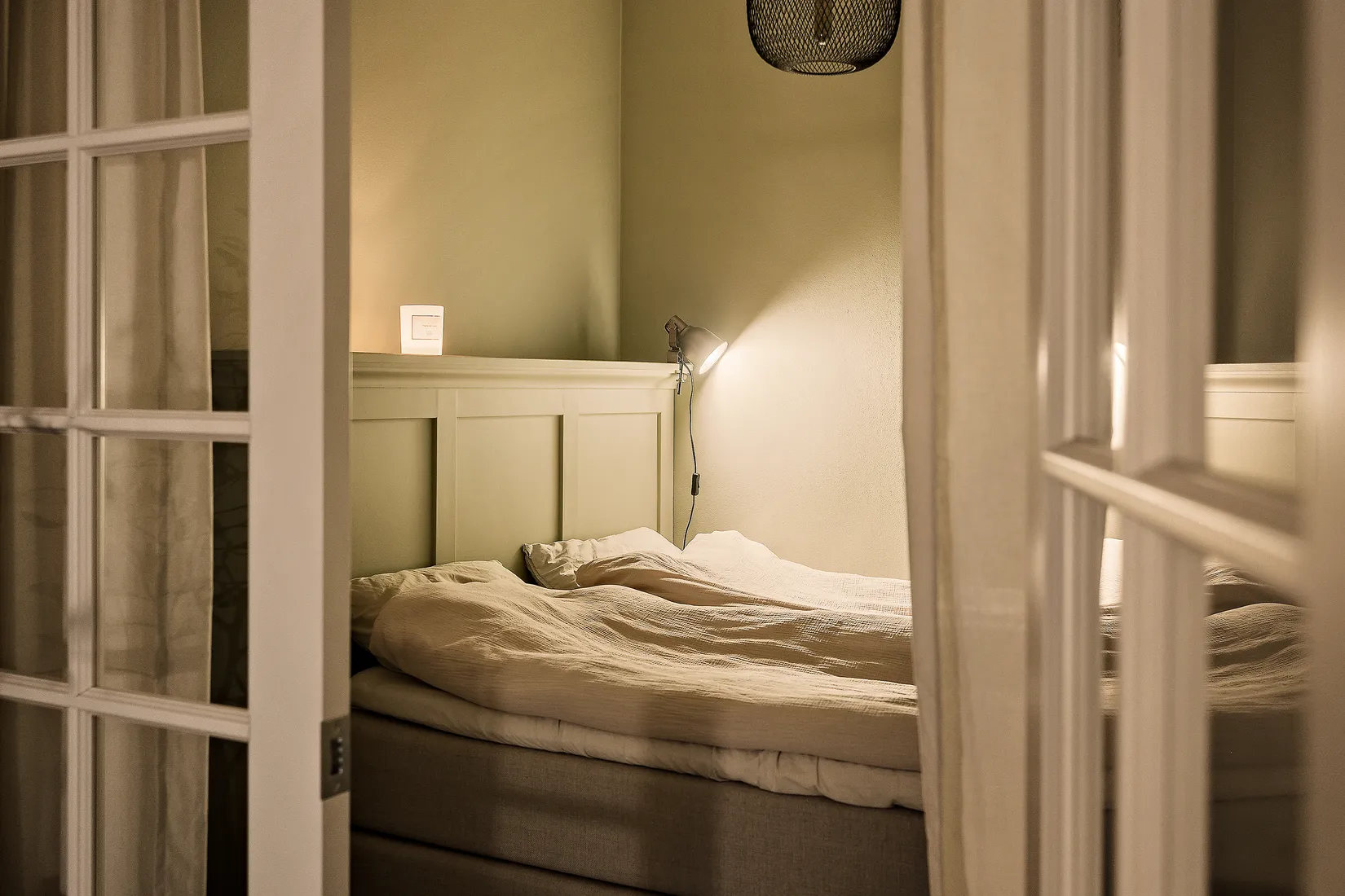 Bostadsrätt, Hammarby Allé 7, Hammarby Sjöstad, Stockholm