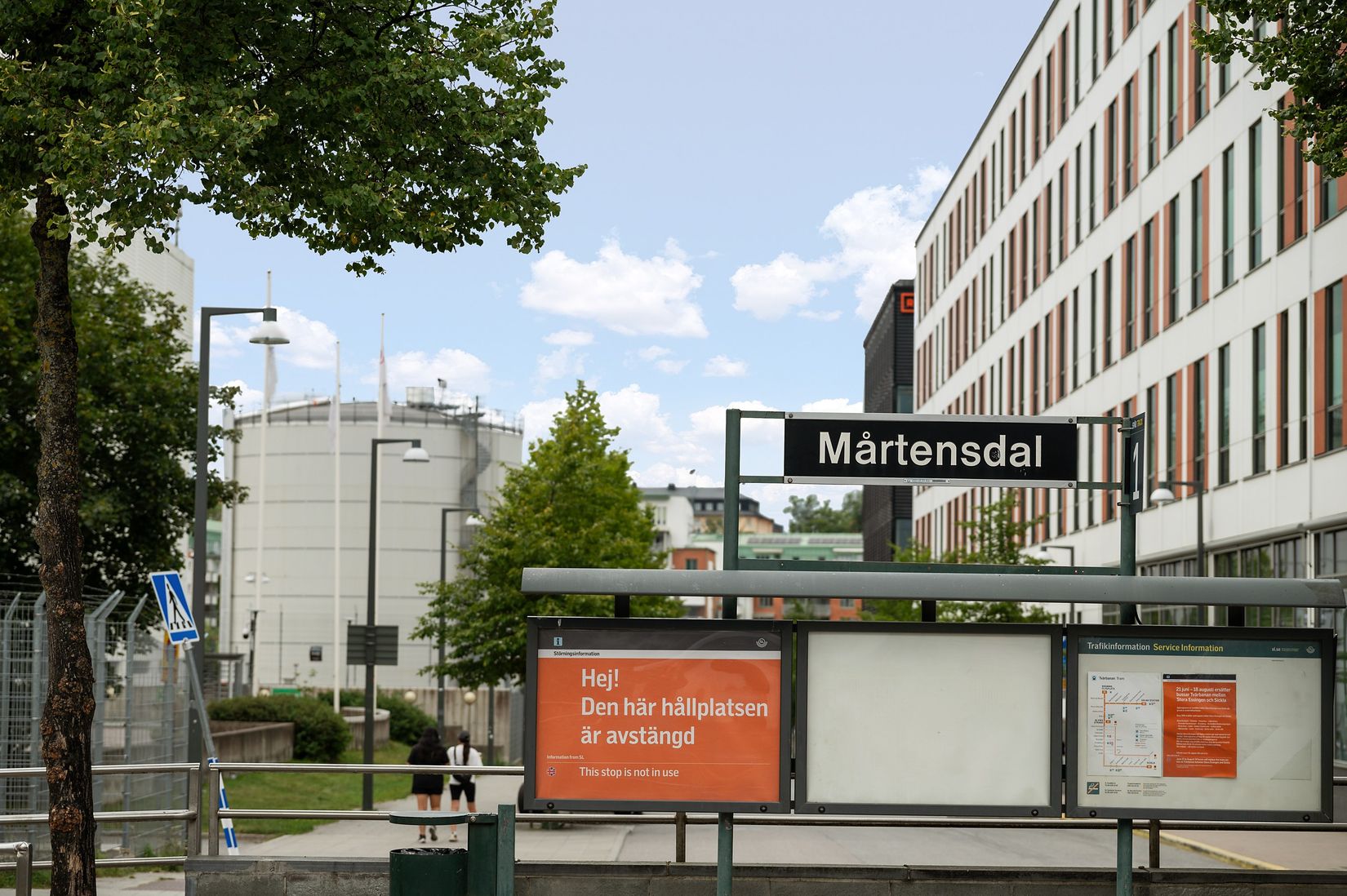 Bostadsrätt, Hammarby Allé 7, Hammarby Sjöstad, Stockholm