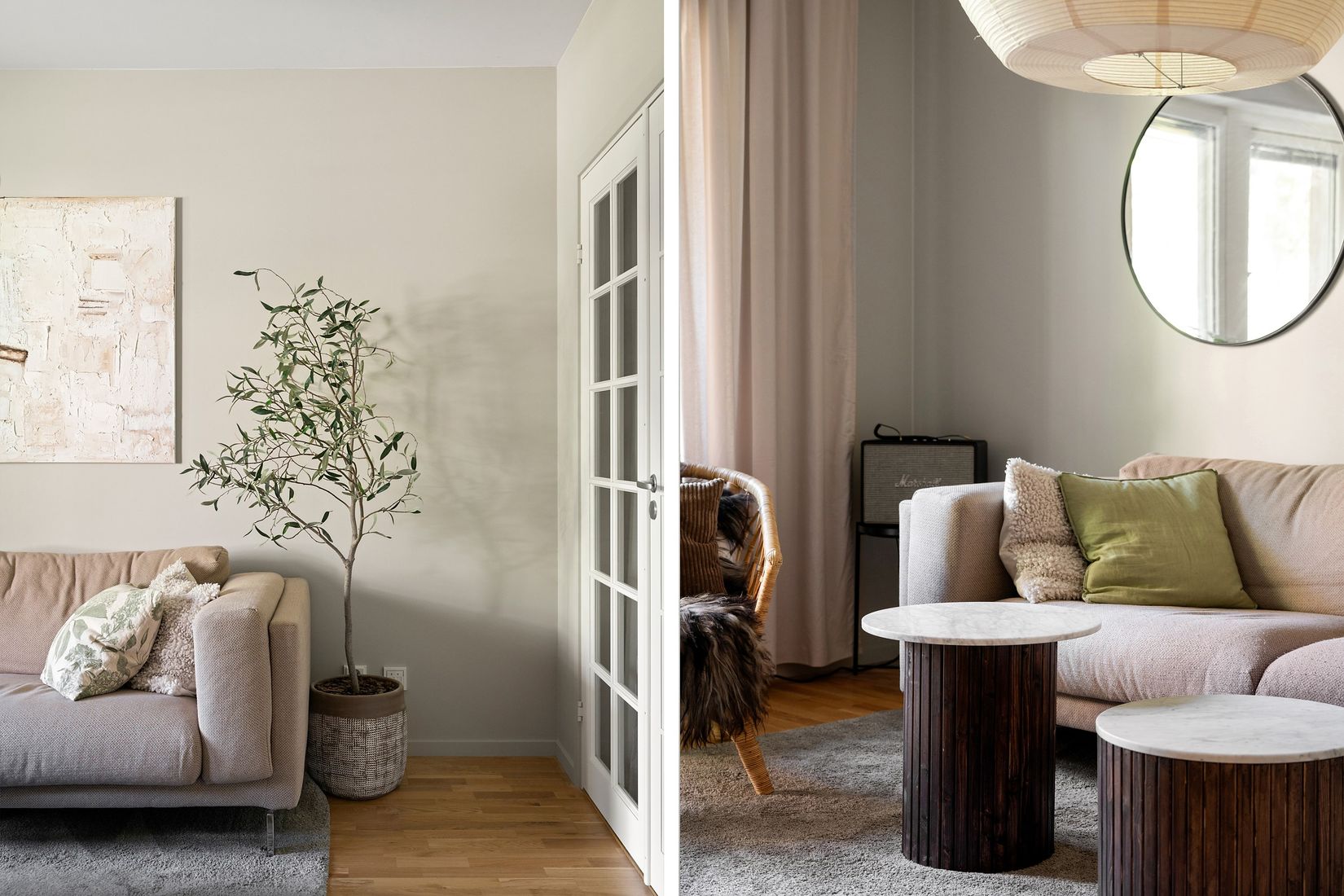 Bostadsrätt, Hammarby Allé 7, Hammarby Sjöstad, Stockholm