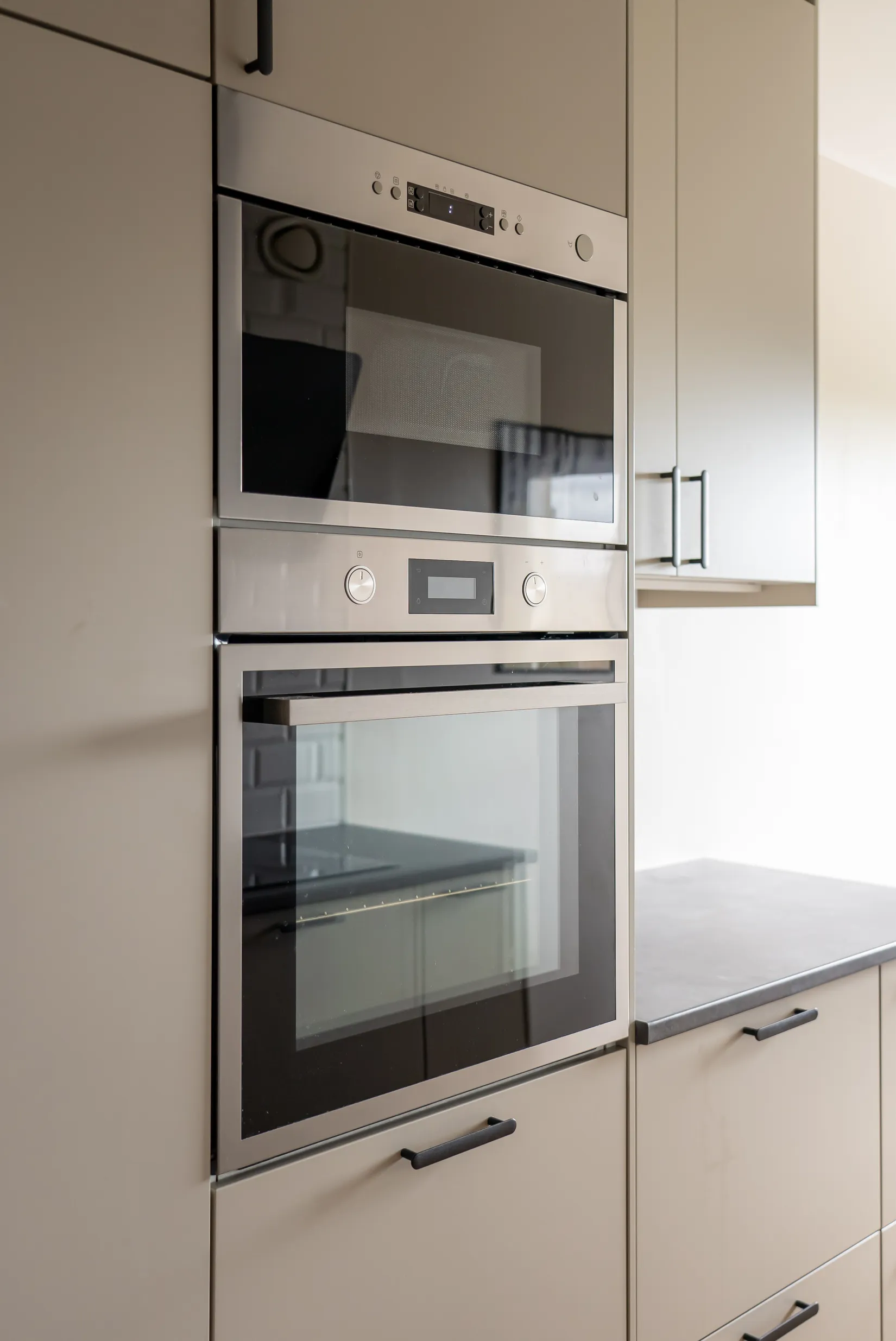 Bostadsrätt, Östra Storgatan 2A, Norr, Eskilstuna