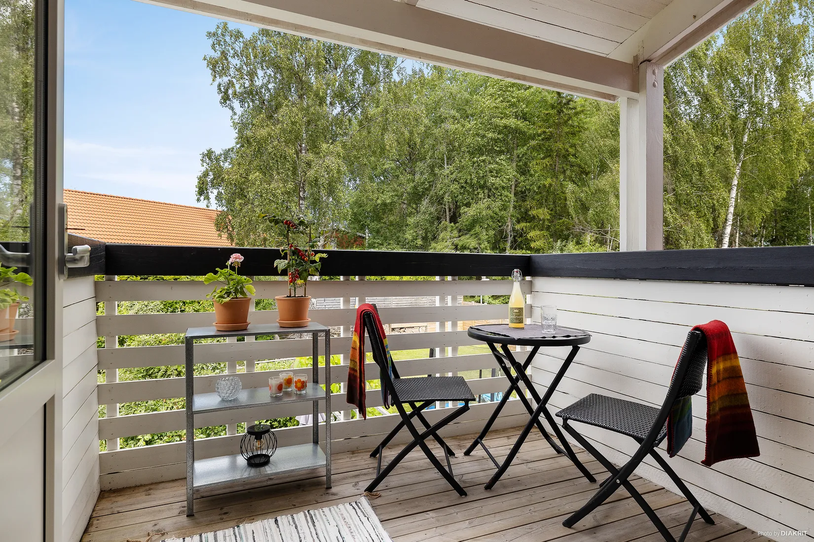Villa, Radhus, Solstrålevägen 61, Storvreta, Uppsala
