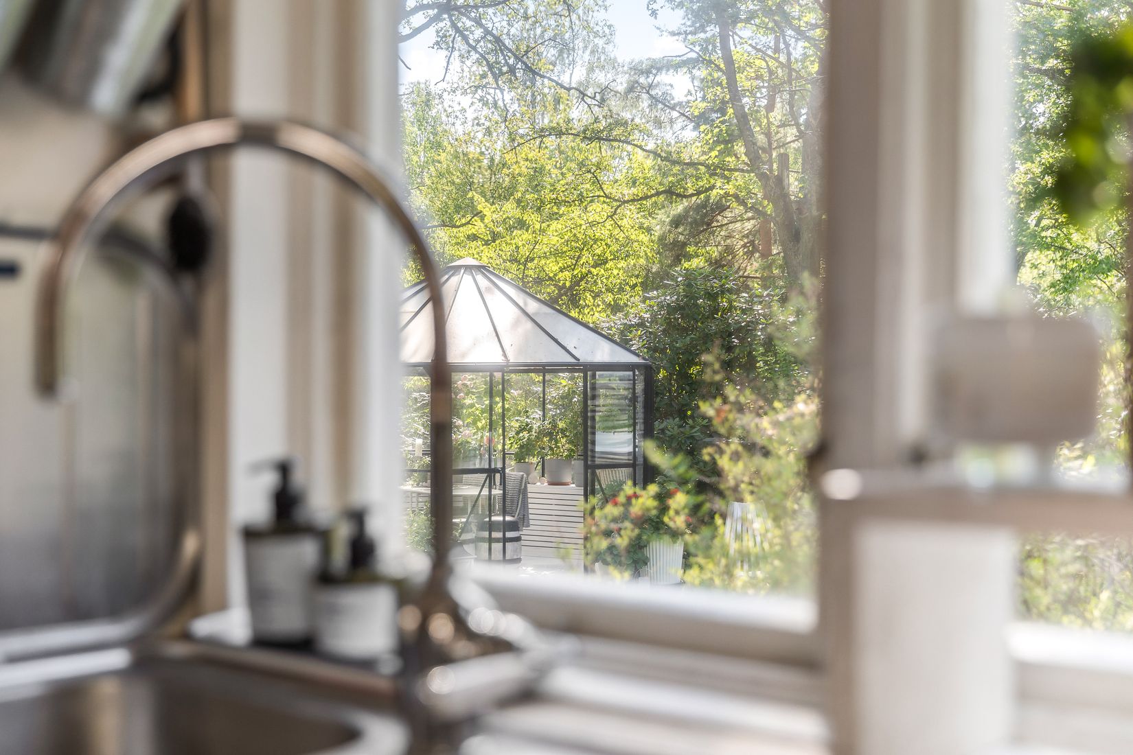 Fritidshus, Kanan 30, Kanan, Ekerö