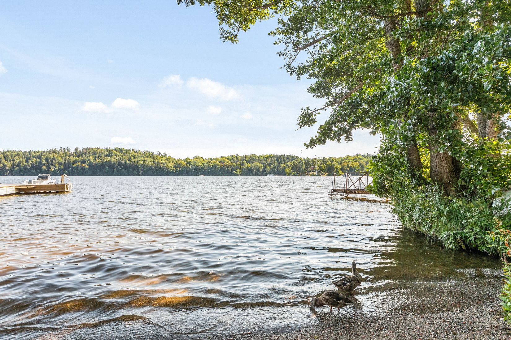 Fritidshus, Kanan 30, Kanan, Ekerö