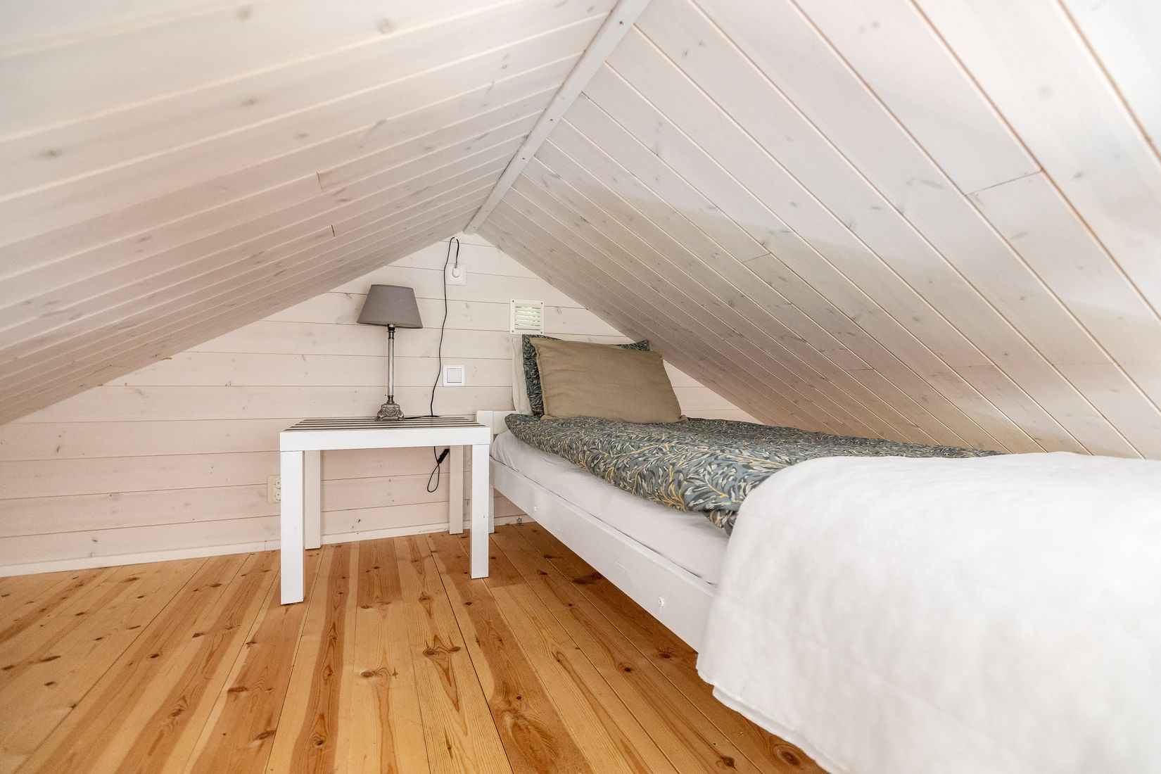 Fritidshus, Kanan 30, Kanan, Ekerö