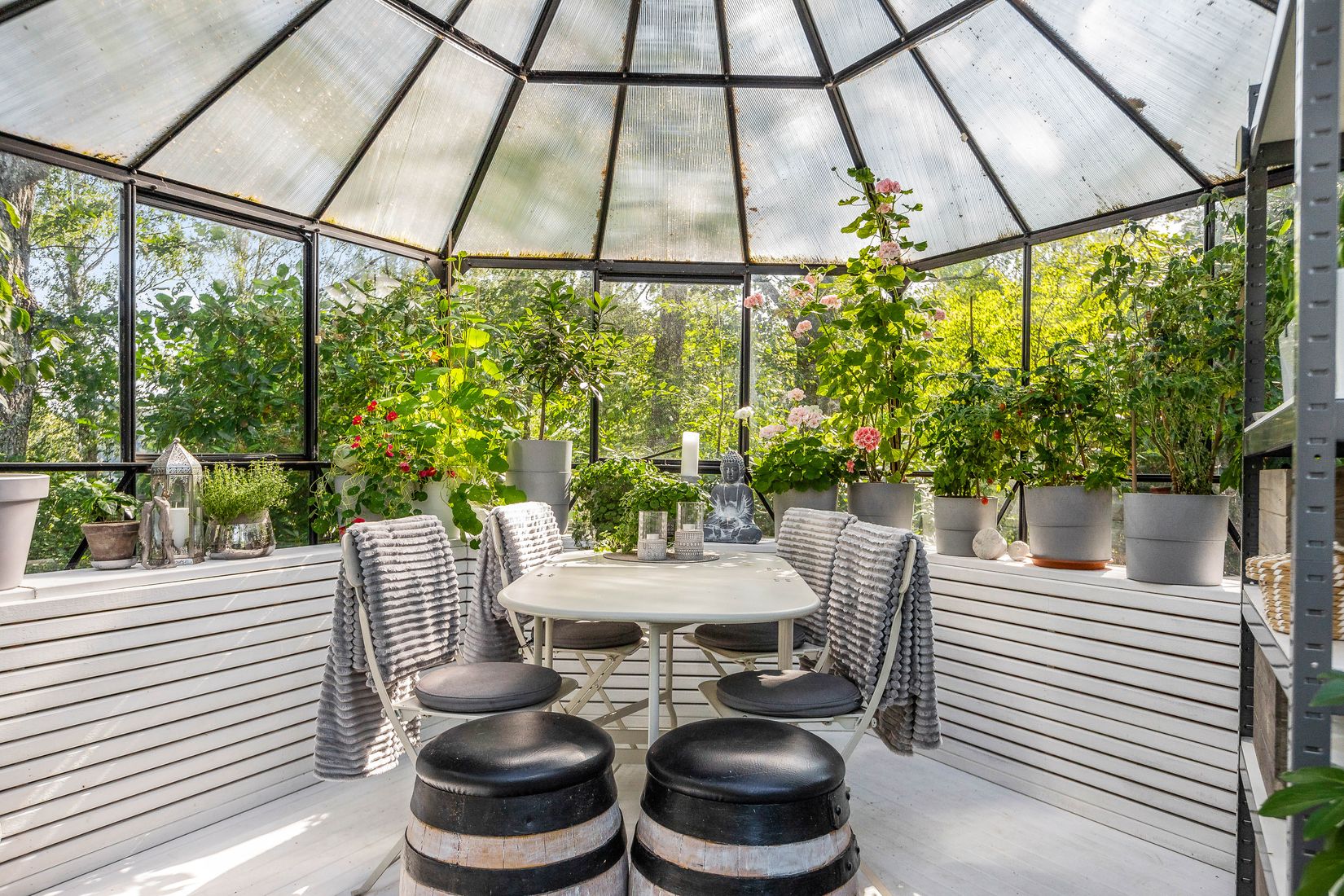 Fritidshus, Kanan 30, Kanan, Ekerö