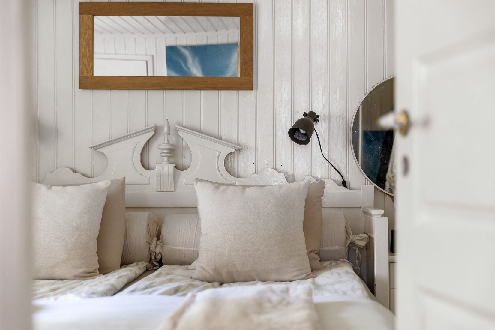 Fritidshus, Kanan 30, Kanan, Ekerö